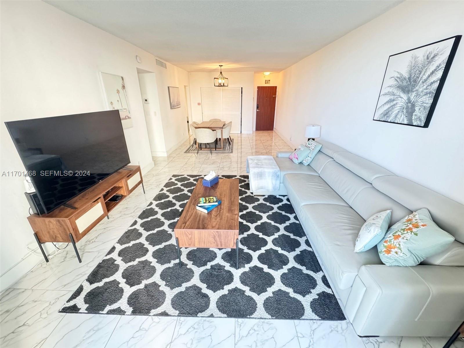 3901 S Ocean Drive 3Y, Hollywood, FL 33019, Hollywood