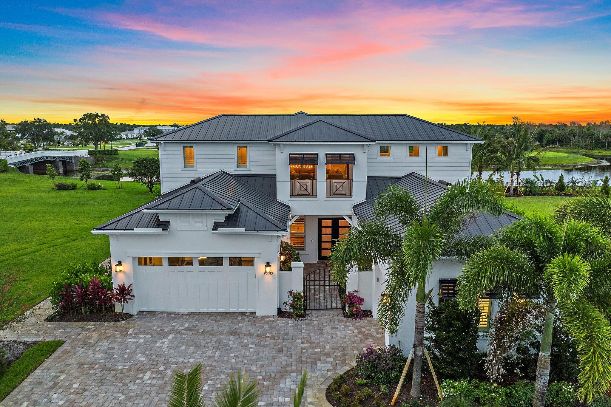 20049 SE Bridgewater Drive, Jupiter, FL 33458, Jupiter