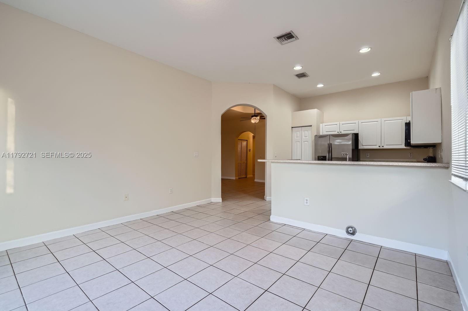 8857 SW 222nd Terrace, Cutler Bay, FL 33190 photo 11