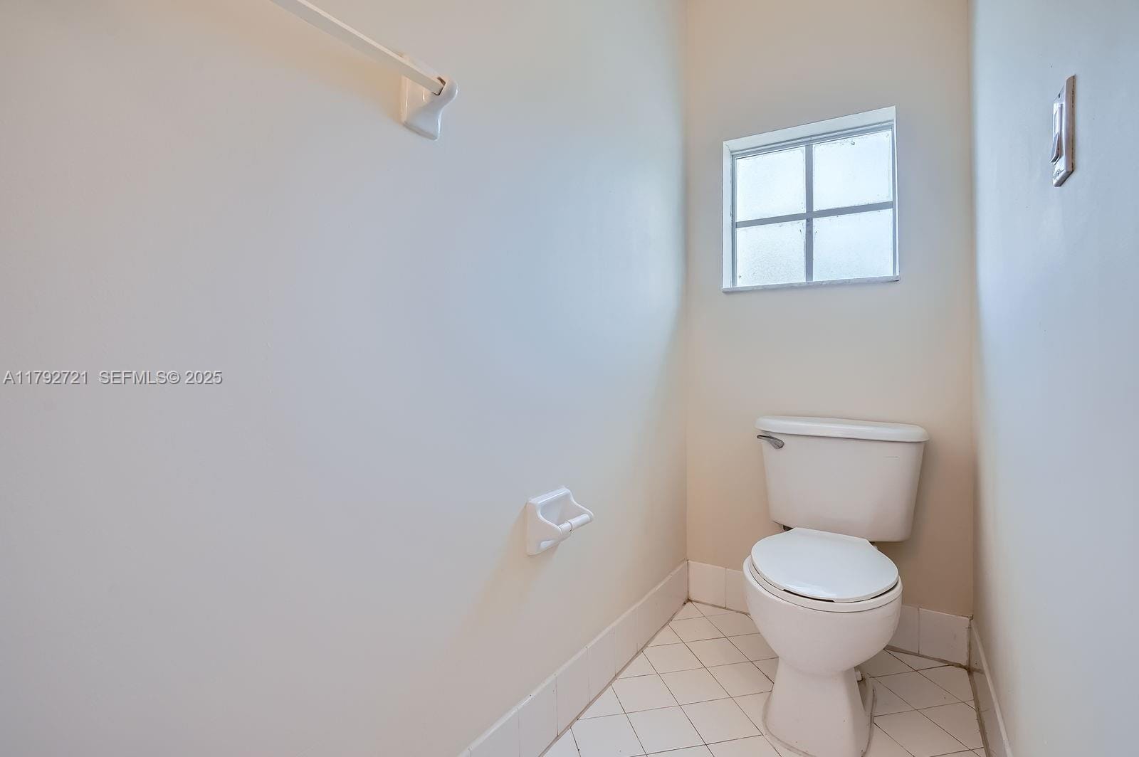 8857 SW 222nd Terrace, Cutler Bay, FL 33190 photo 12