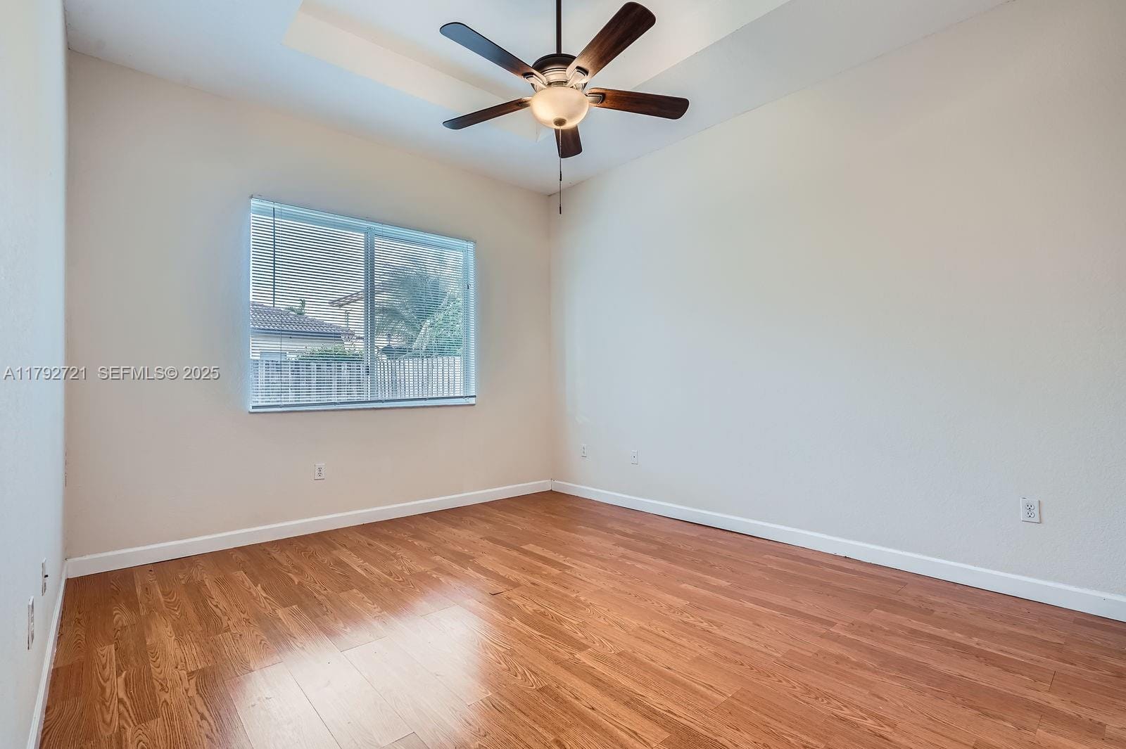 8857 SW 222nd Terrace, Cutler Bay, FL 33190 photo 13