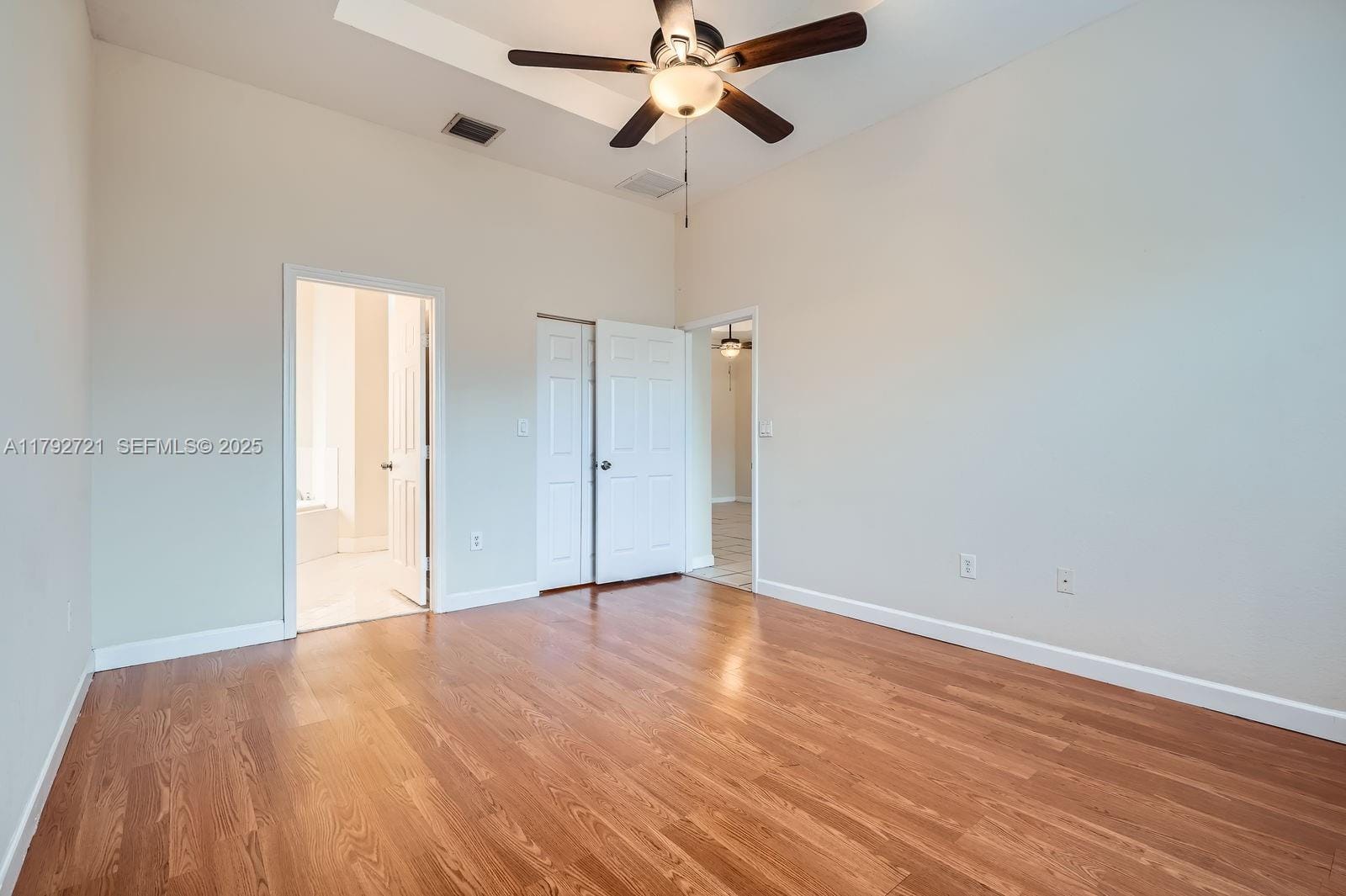 8857 SW 222nd Terrace, Cutler Bay, FL 33190 photo 14
