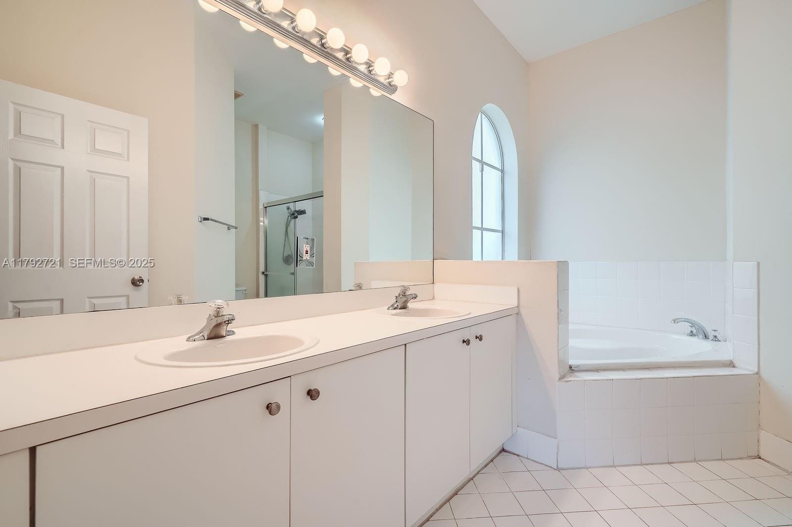 8857 SW 222nd Terrace, Cutler Bay, FL 33190 photo 15