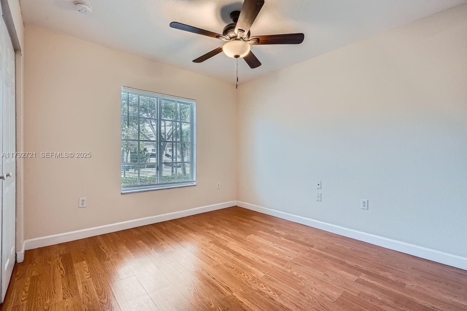 8857 SW 222nd Terrace, Cutler Bay, FL 33190 photo 17