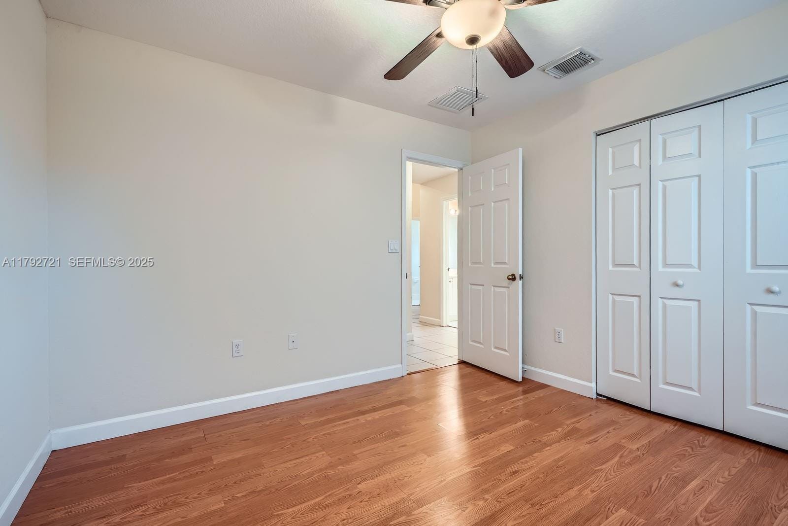 8857 SW 222nd Terrace, Cutler Bay, FL 33190 photo 20