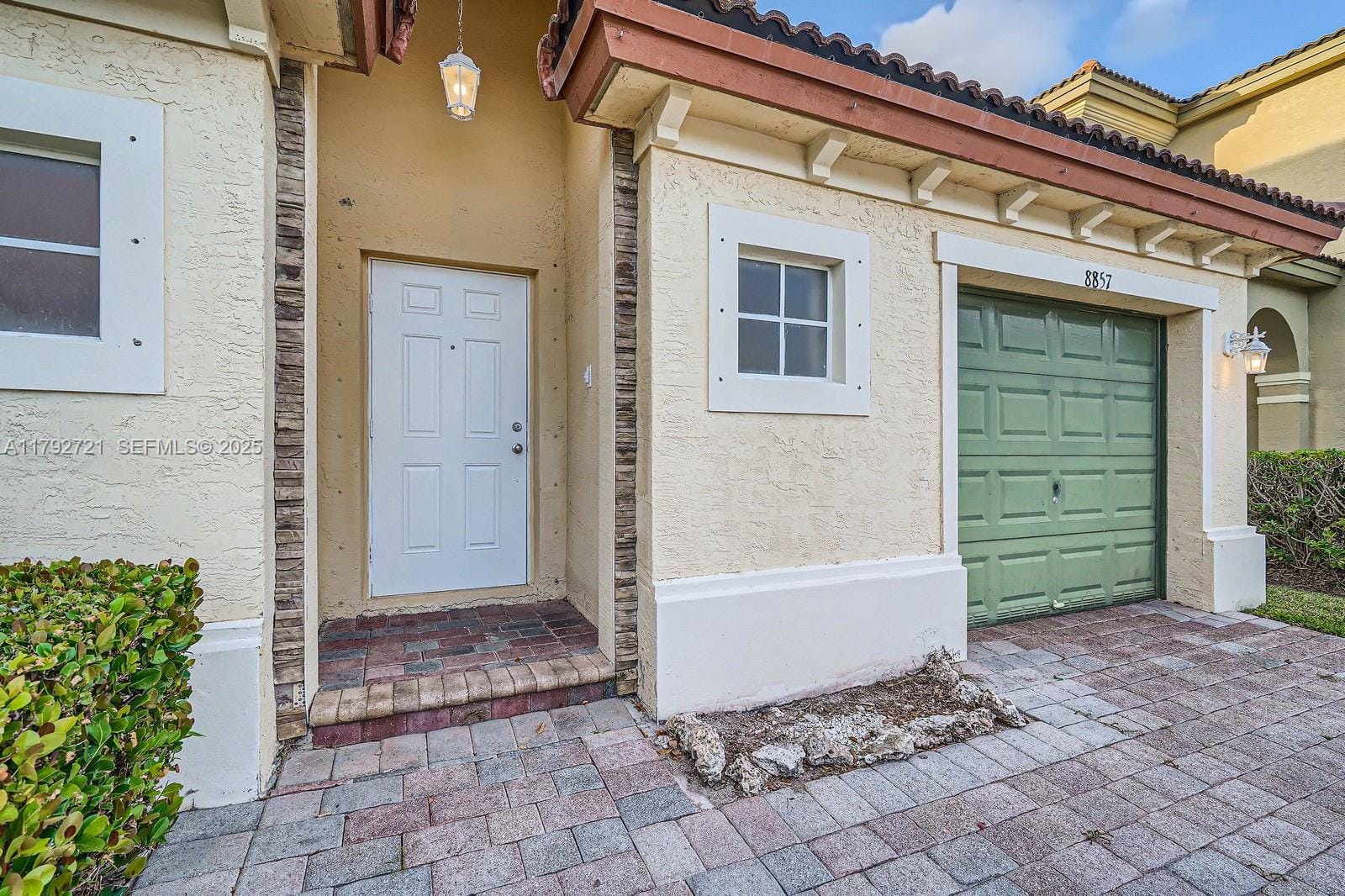 8857 SW 222nd Terrace, Cutler Bay, FL 33190 photo 3