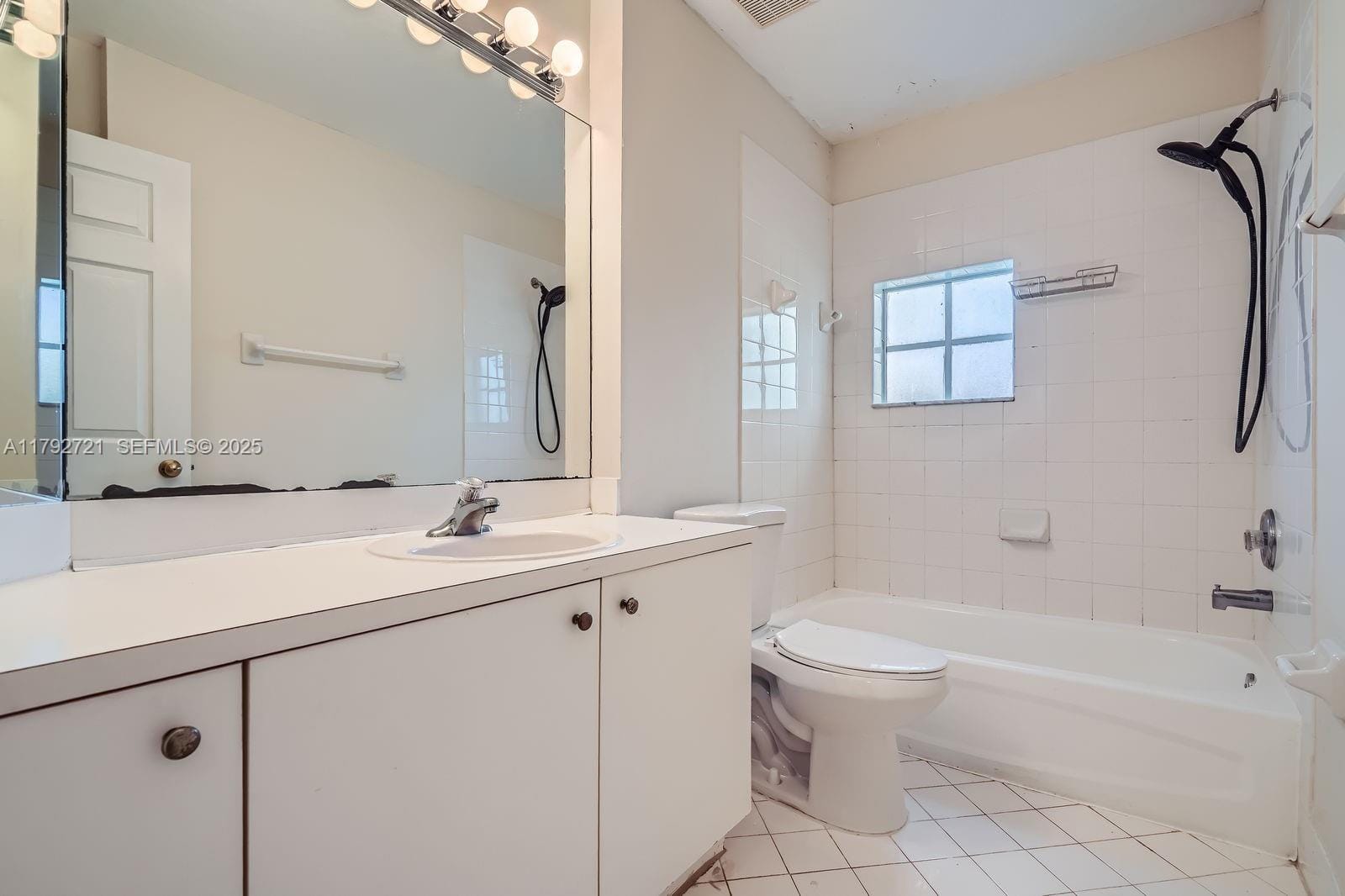 8857 SW 222nd Terrace, Cutler Bay, FL 33190 photo 21