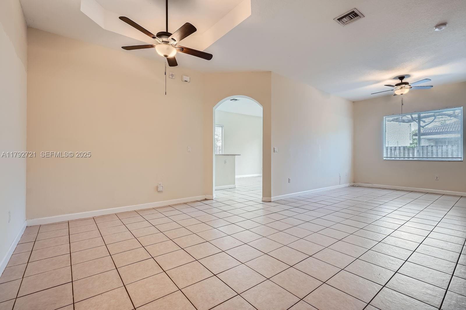 8857 SW 222nd Terrace, Cutler Bay, FL 33190 photo 4
