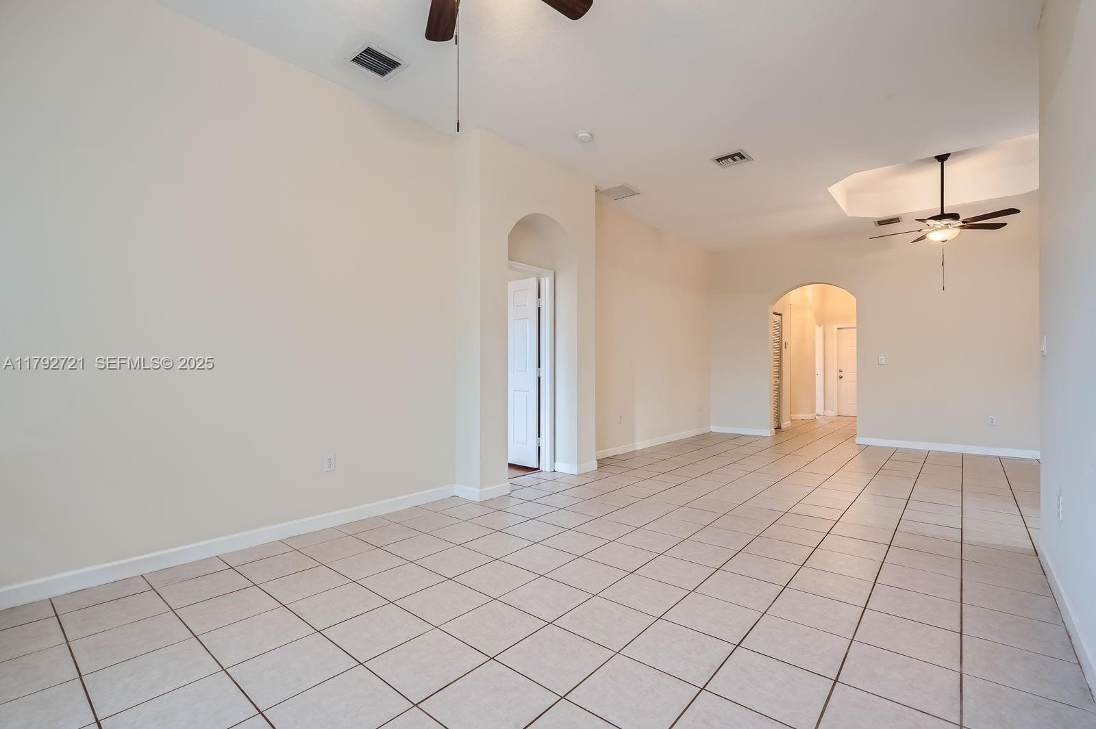 8857 SW 222nd Terrace, Cutler Bay, FL 33190 photo 5