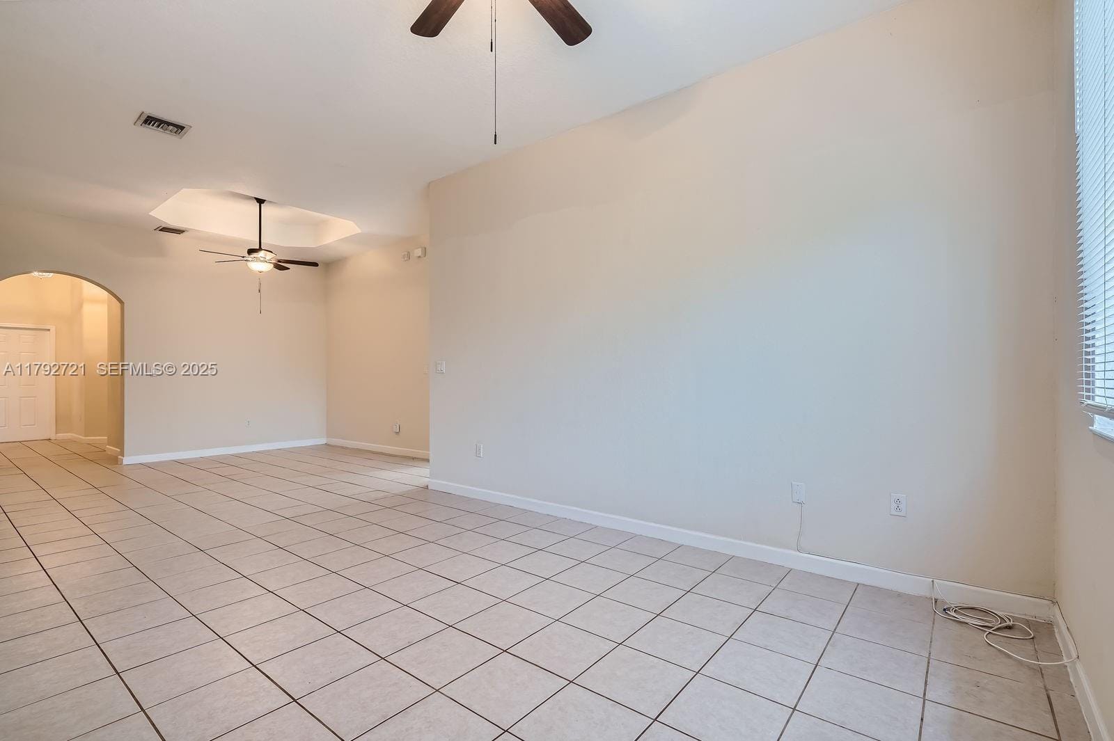 8857 SW 222nd Terrace, Cutler Bay, FL 33190 photo 6