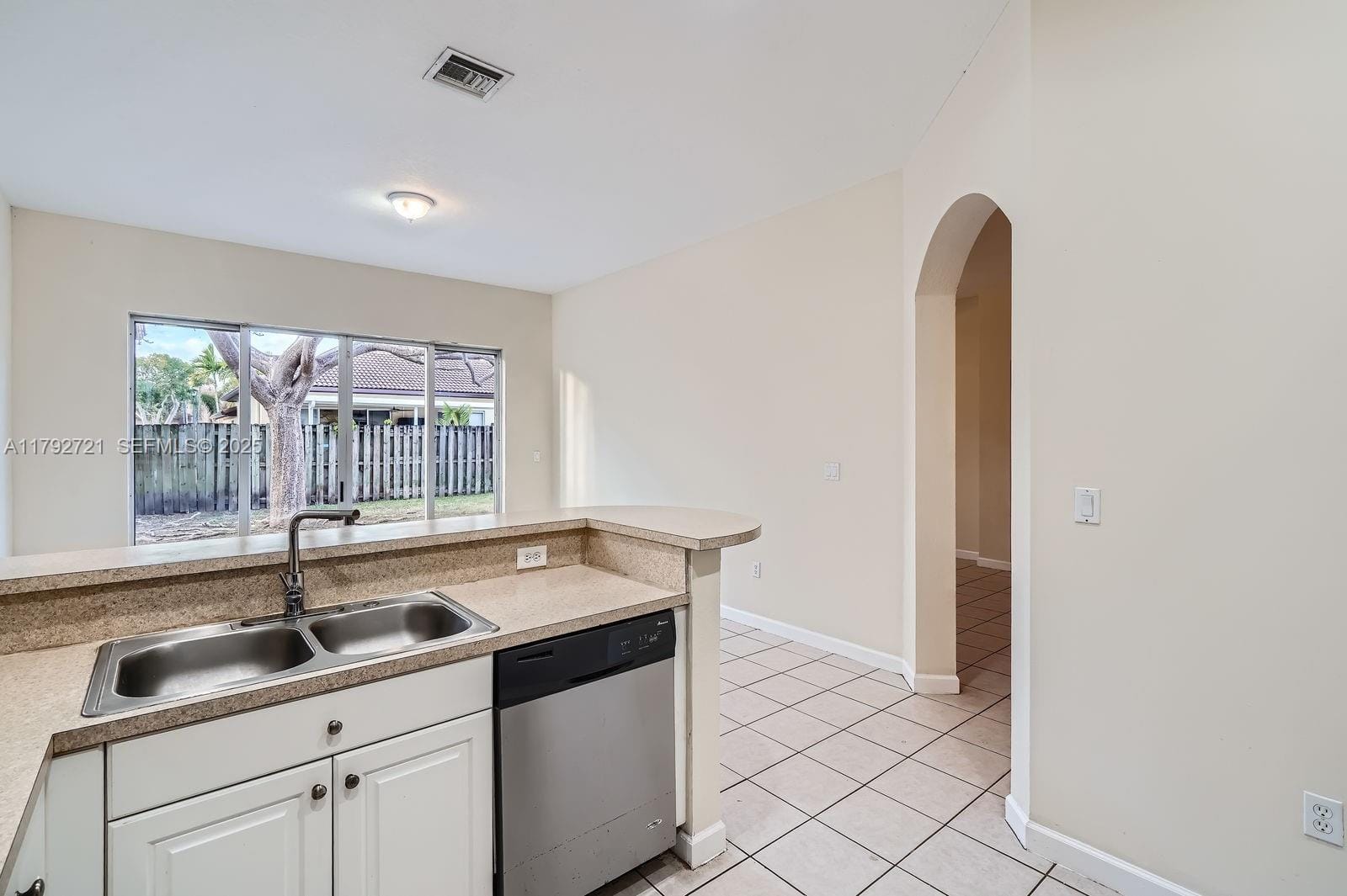 8857 SW 222nd Terrace, Cutler Bay, FL 33190 photo 9