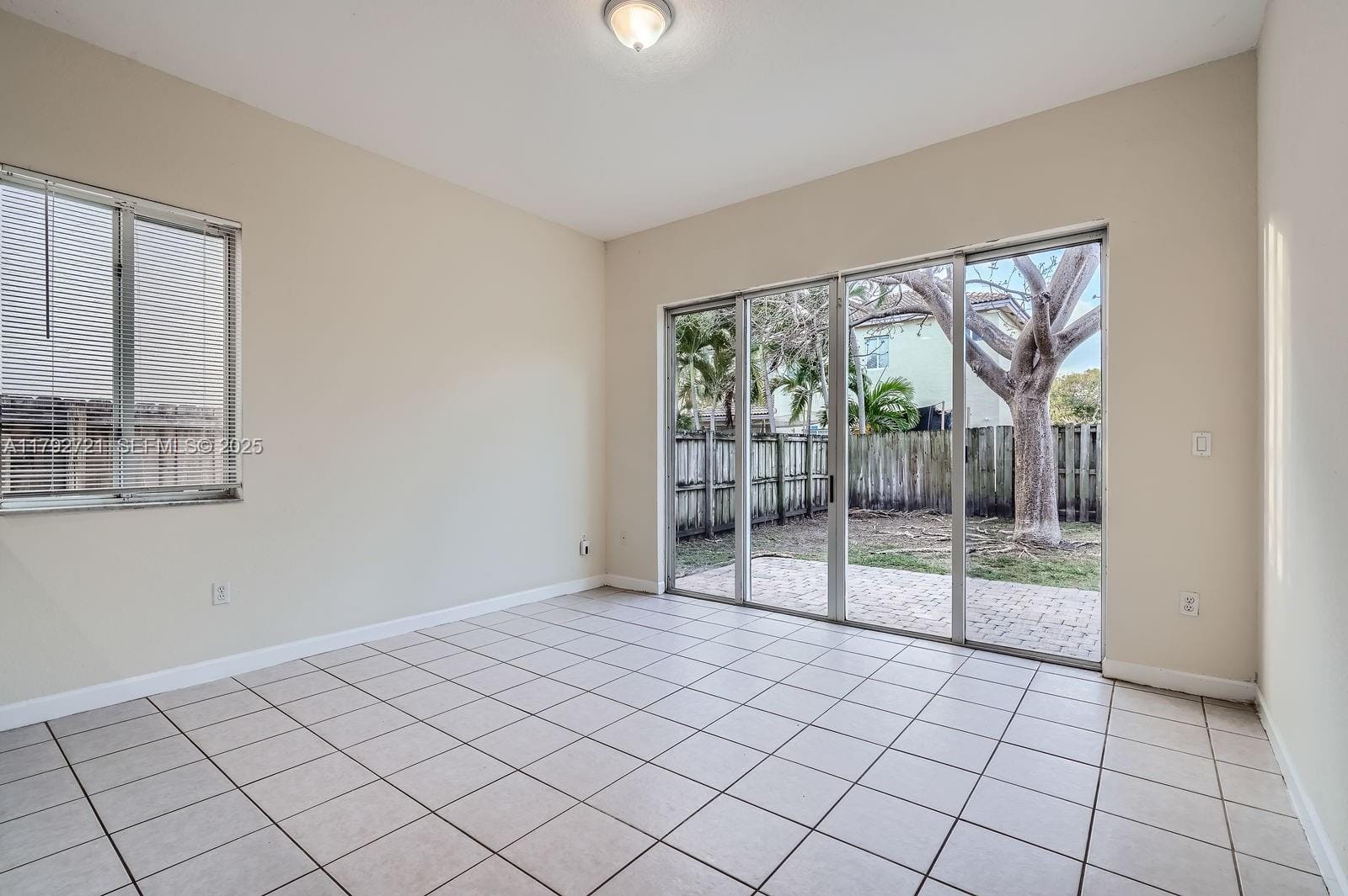 8857 SW 222nd Terrace, Cutler Bay, FL 33190 photo 10
