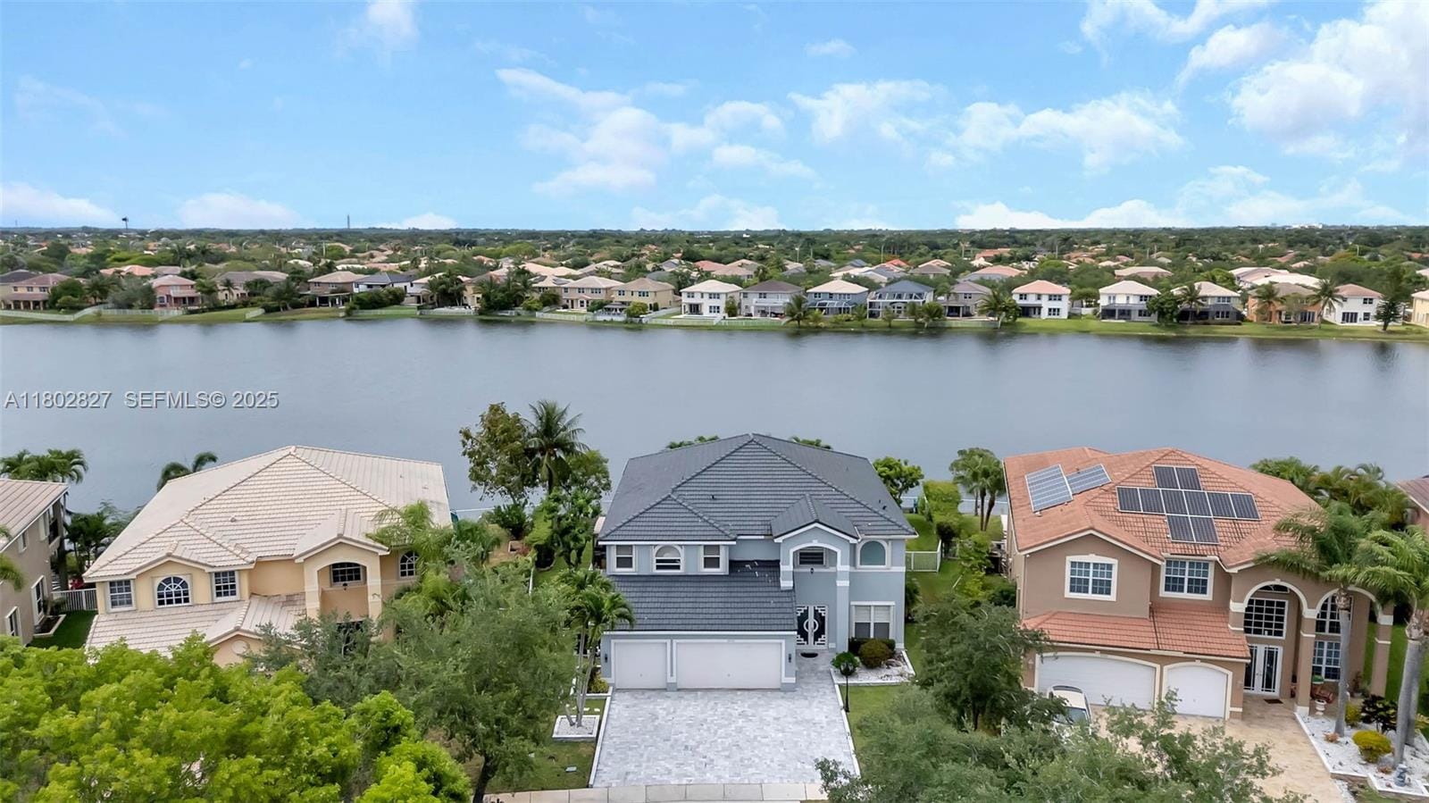 15331 SW 20th Street, Miramar, FL 33027 photo 1