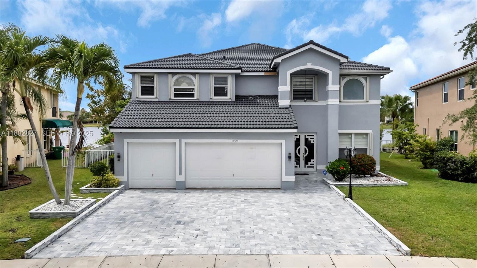 15331 SW 20th Street, Miramar, FL 33027 photo 2