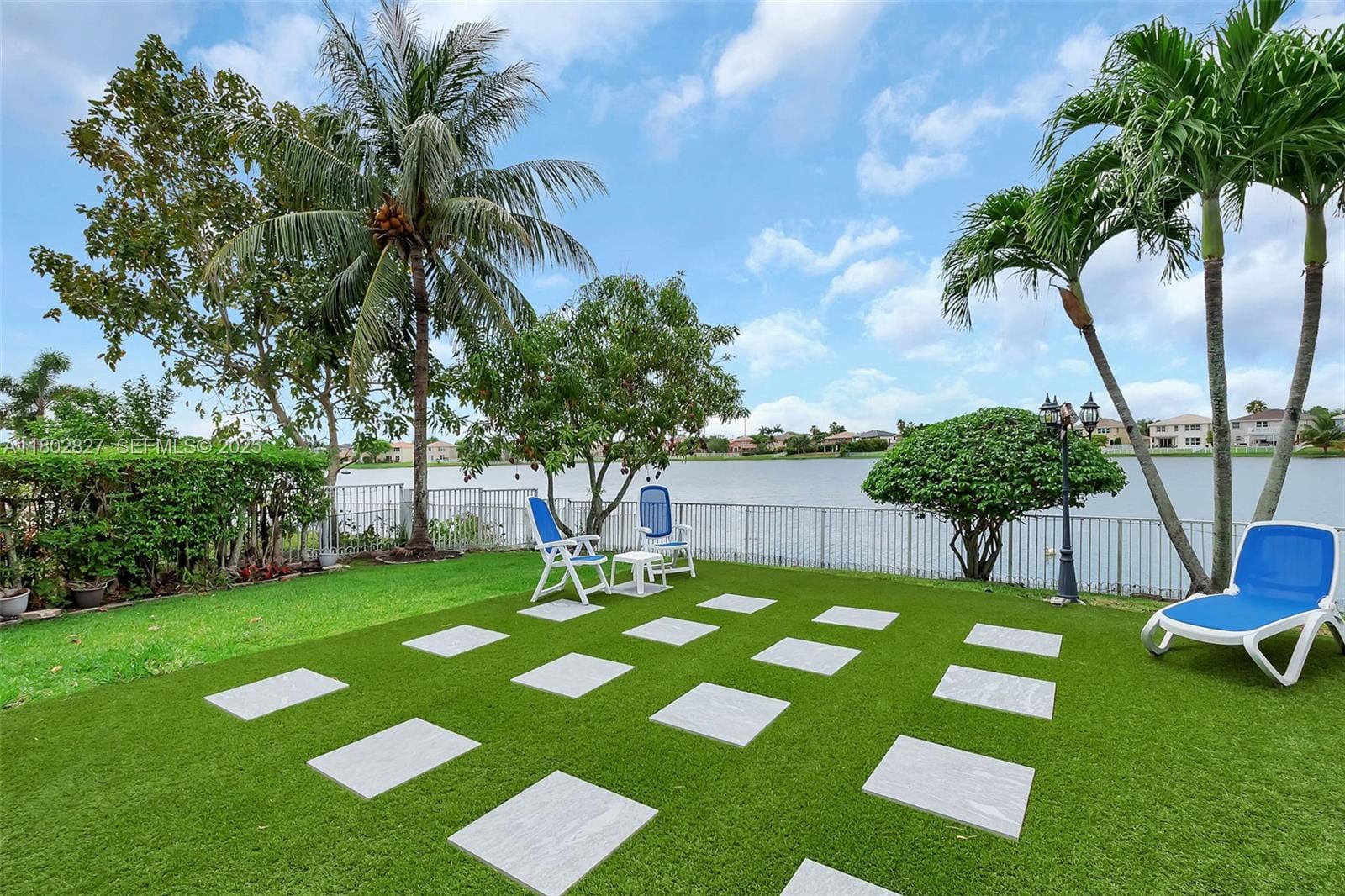 15331 SW 20th Street, Miramar, FL 33027 photo 15