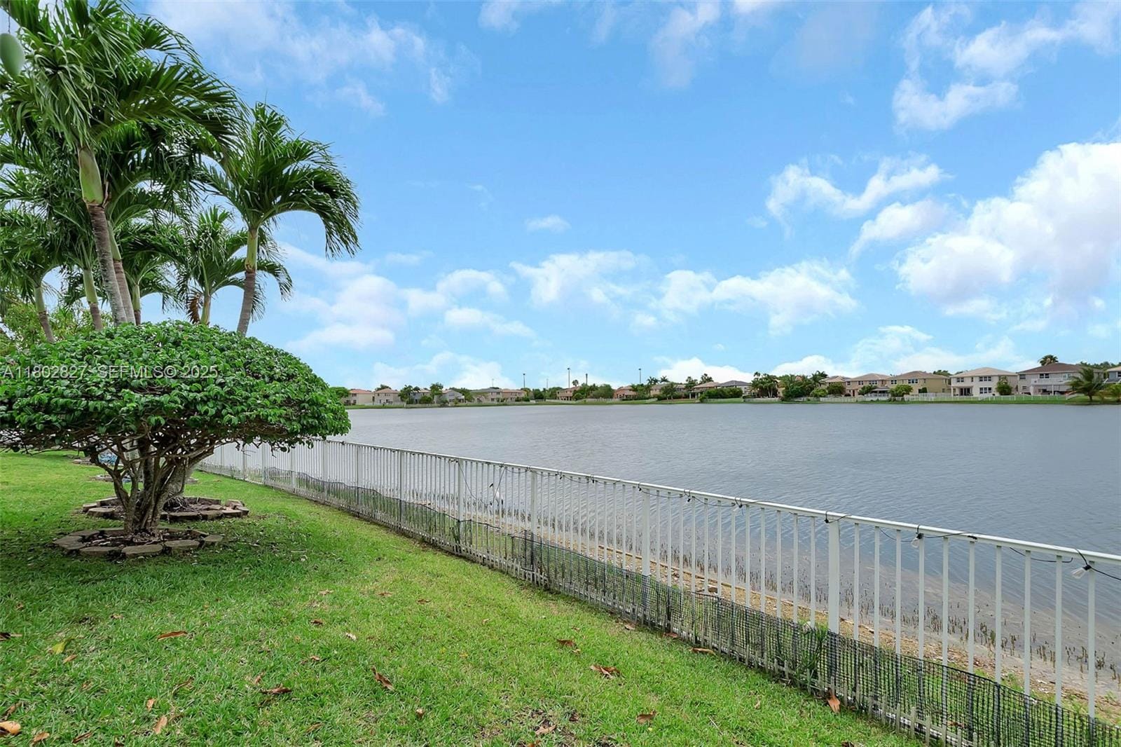 15331 SW 20th Street, Miramar, FL 33027 photo 18