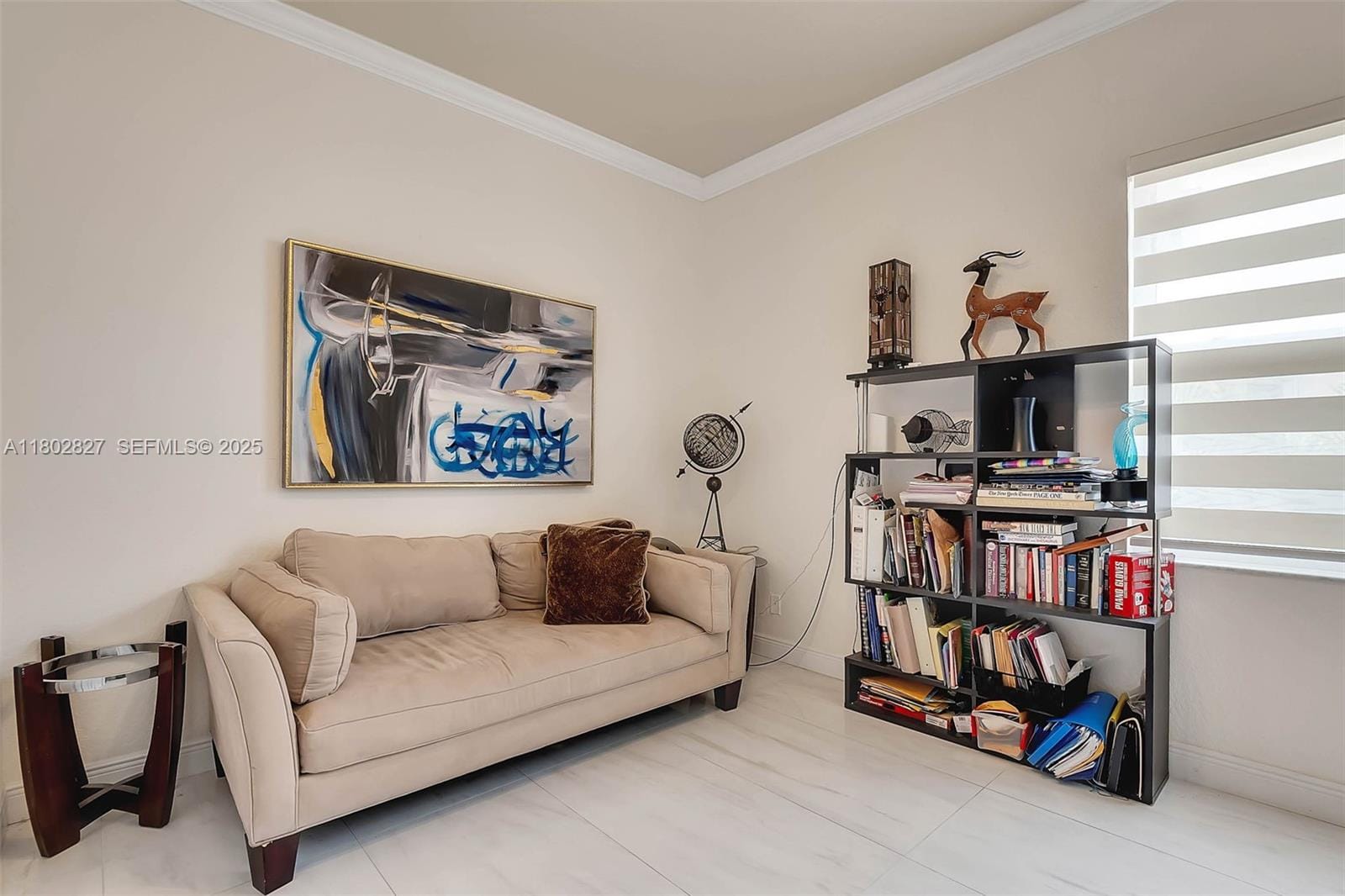 15331 SW 20th Street, Miramar, FL 33027 photo 19