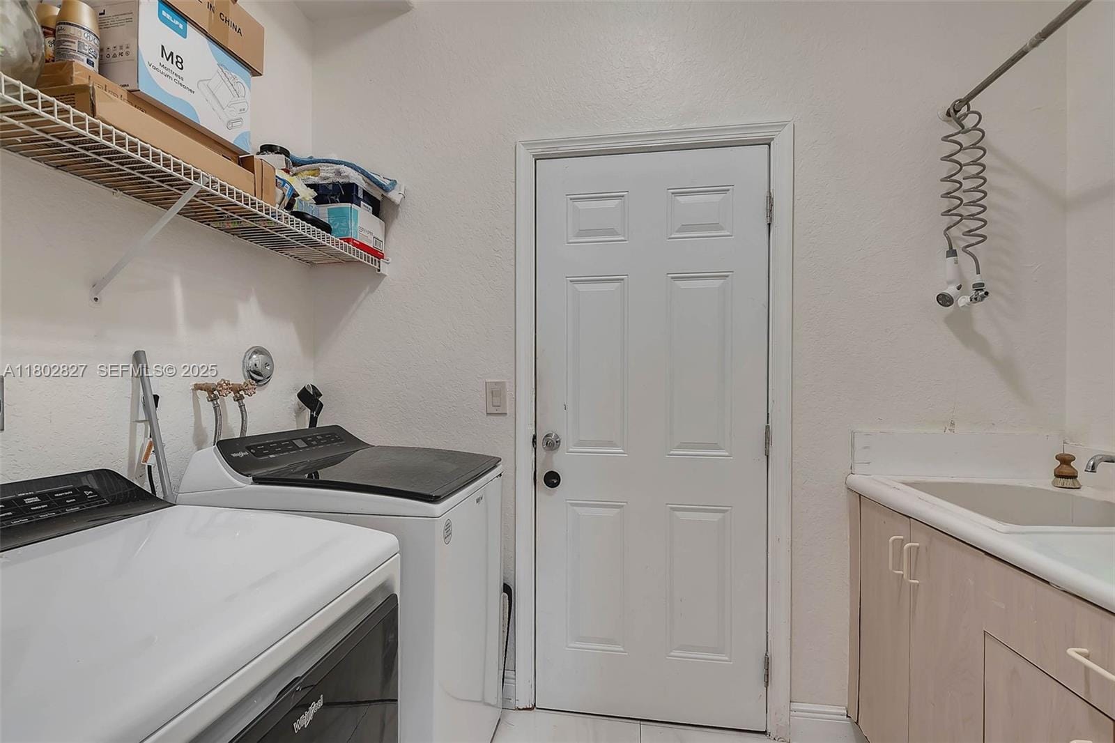 15331 SW 20th Street, Miramar, FL 33027 photo 21