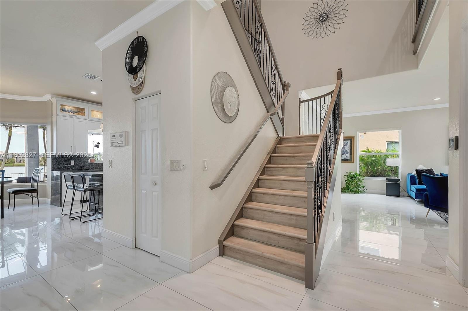 15331 SW 20th Street, Miramar, FL 33027 photo 22
