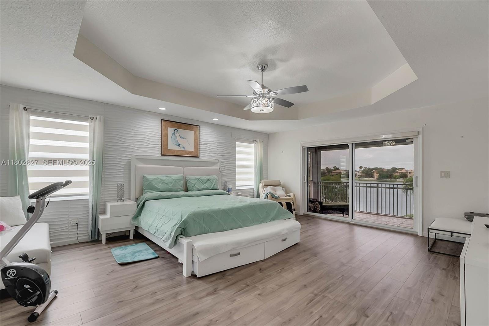 15331 SW 20th Street, Miramar, FL 33027 photo 23