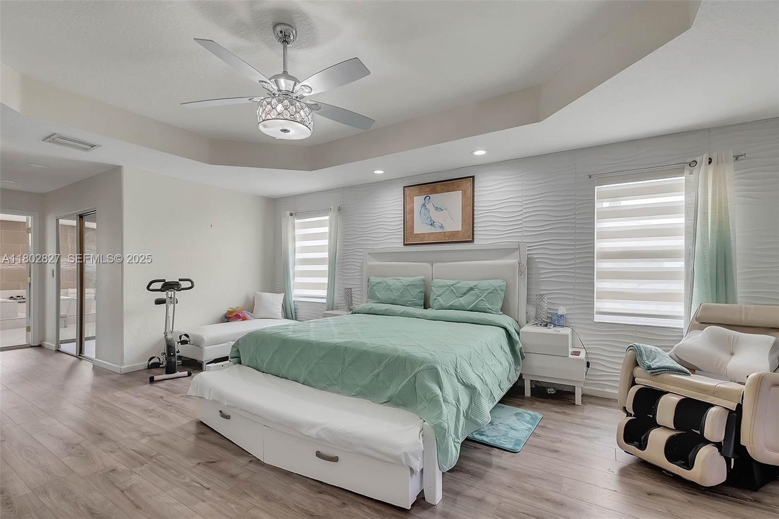 15331 SW 20th Street, Miramar, FL 33027 photo 24