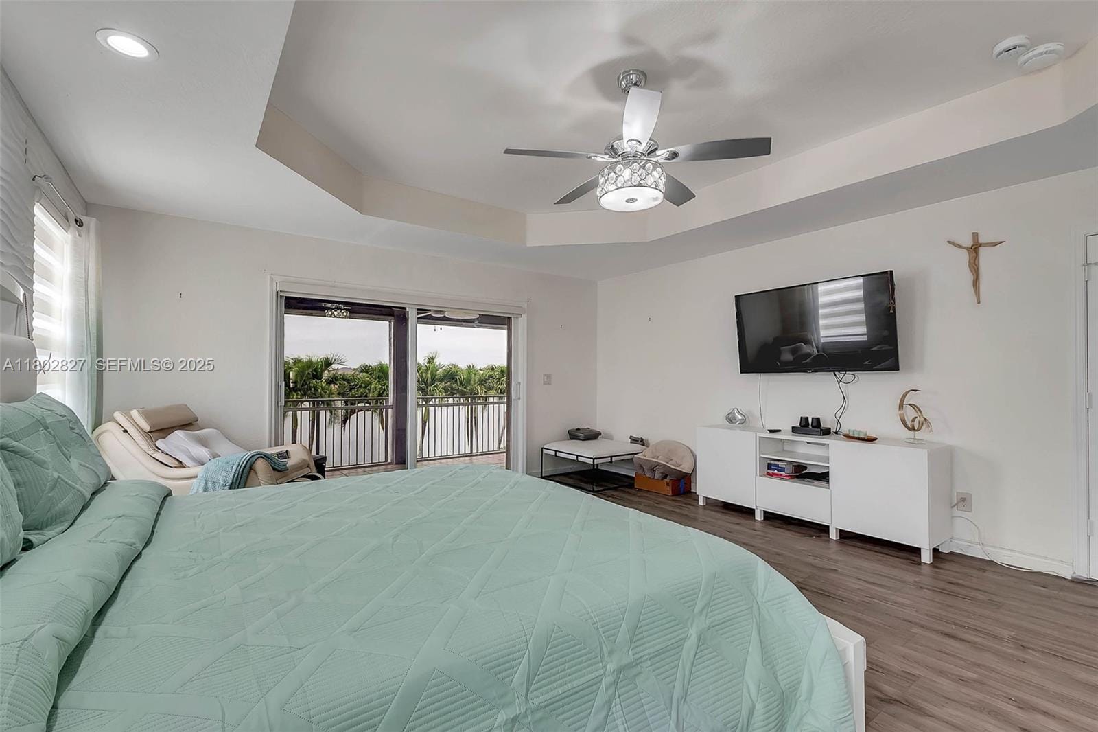 15331 SW 20th Street, Miramar, FL 33027 photo 25