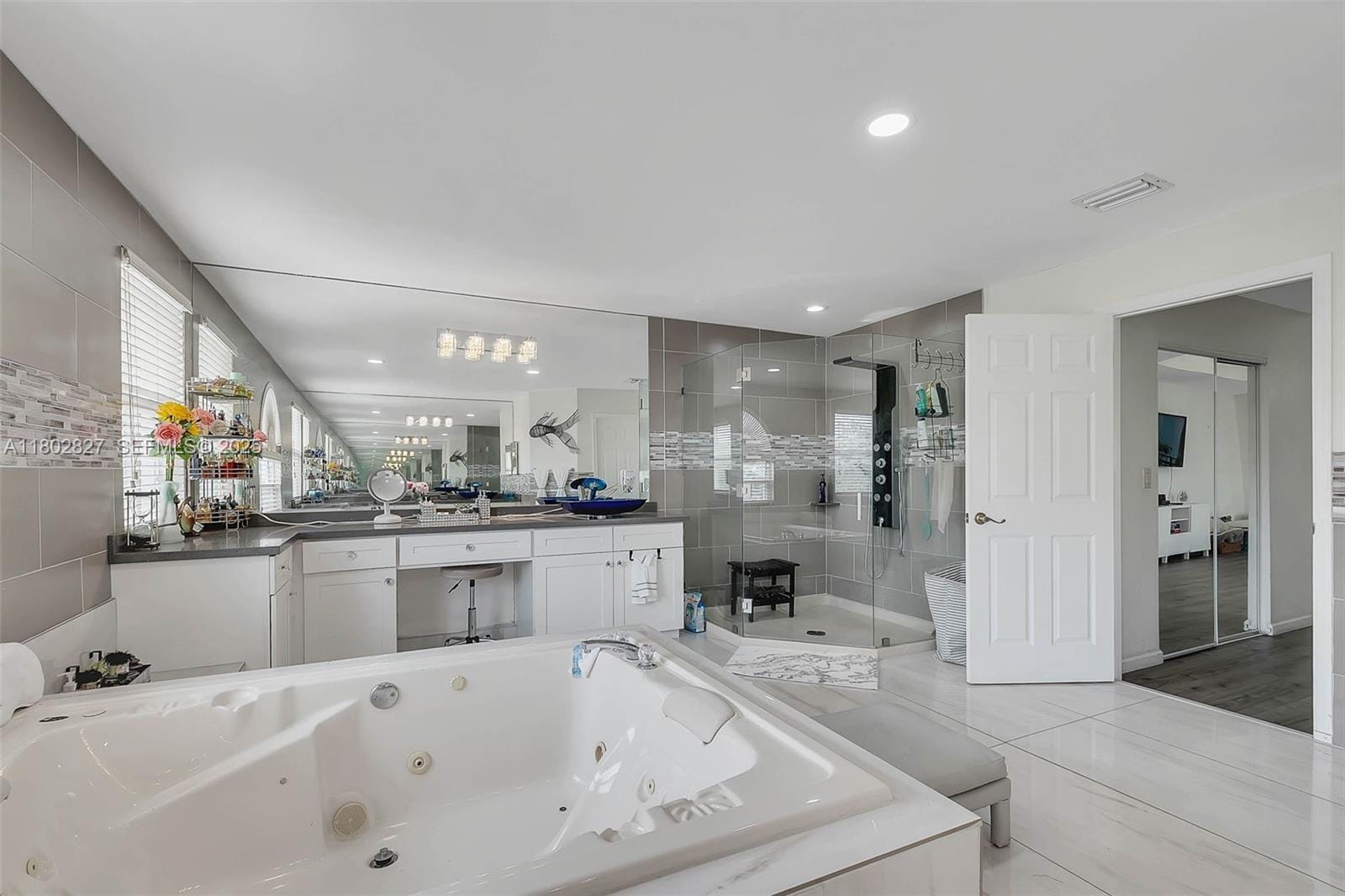 15331 SW 20th Street, Miramar, FL 33027 photo 27