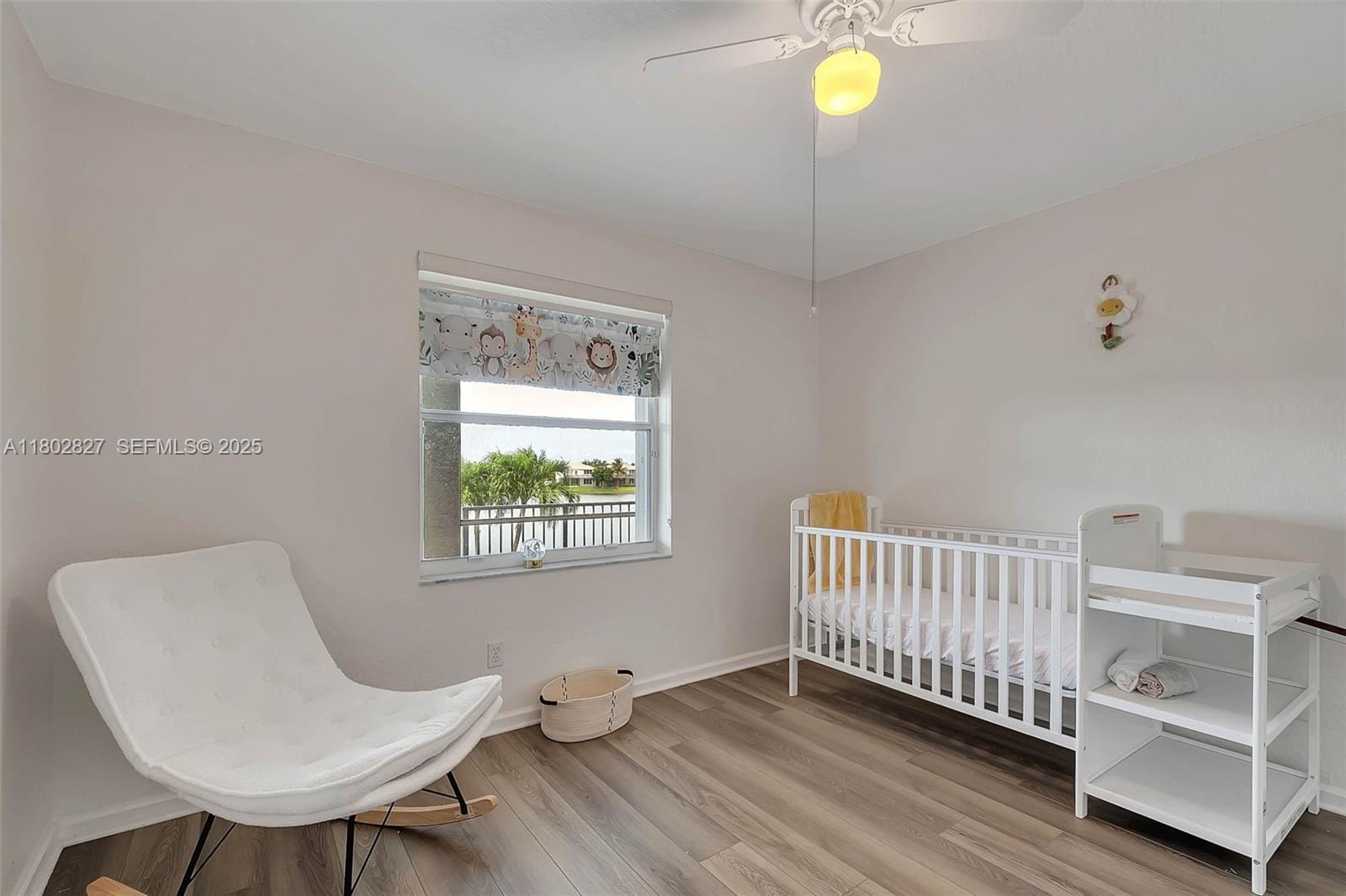 15331 SW 20th Street, Miramar, FL 33027 photo 28