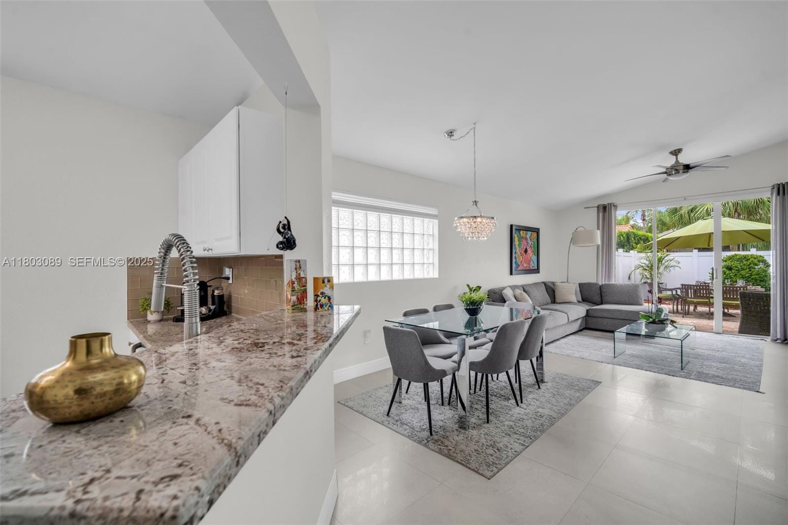 16408 Sapphire Bend — photo 12