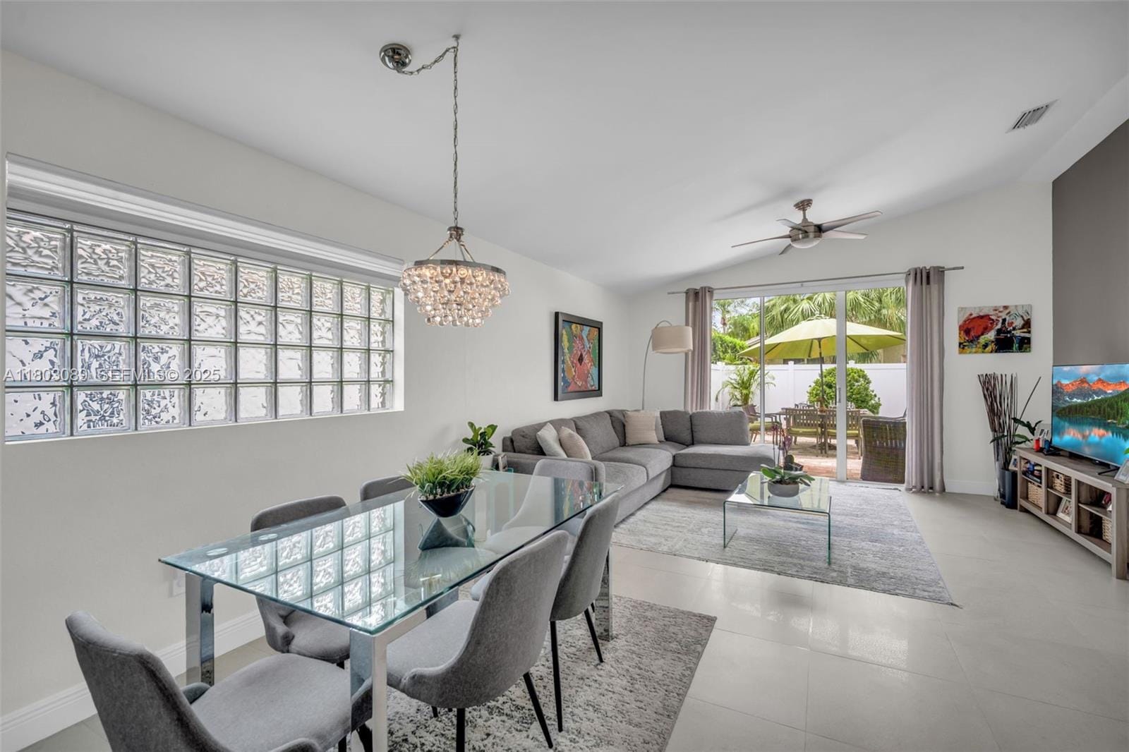 16408 Sapphire Bend, Weston, FL 33331 photo 13