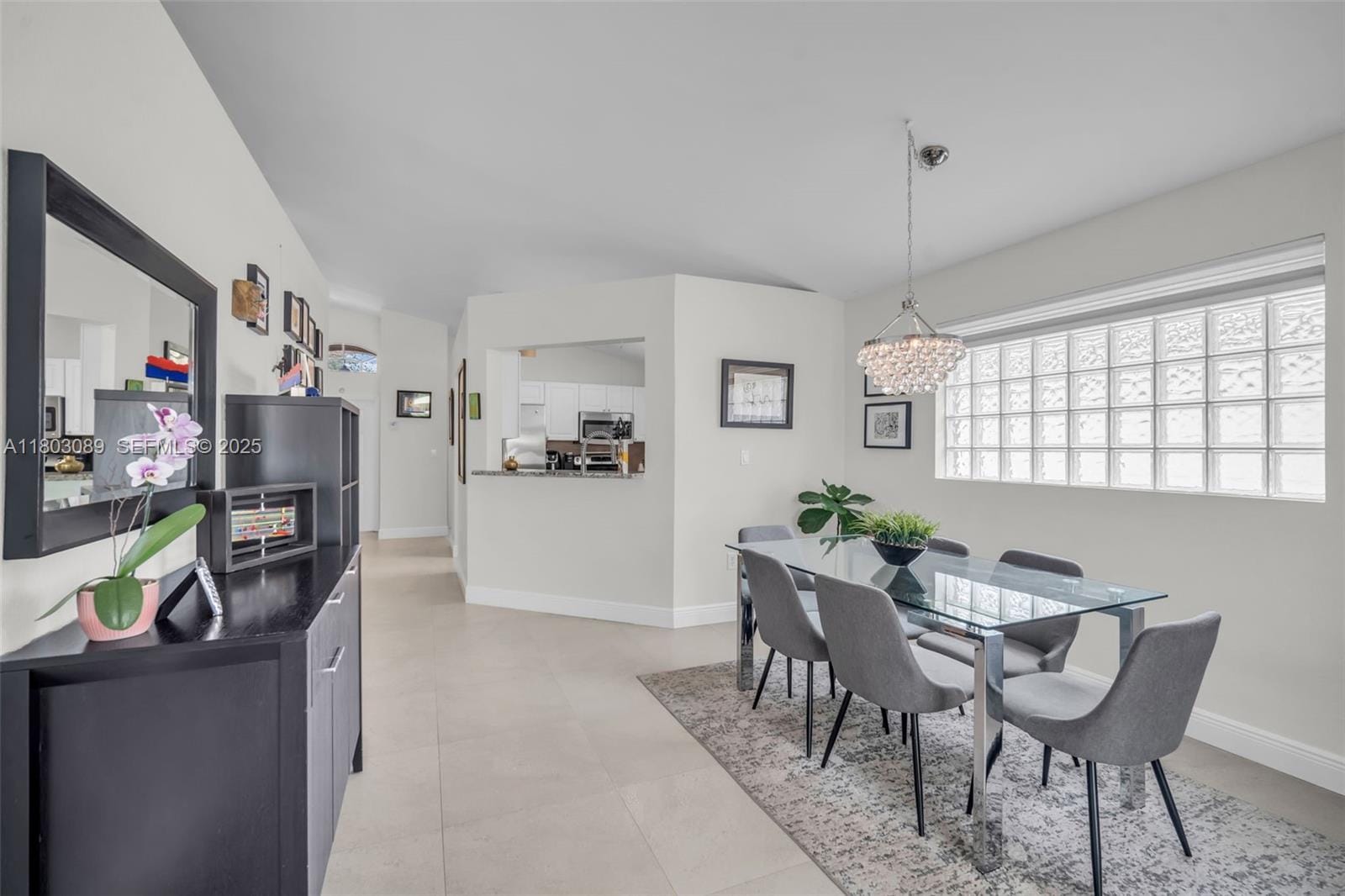 16408 Sapphire Bend, Weston, FL 33331 photo 14