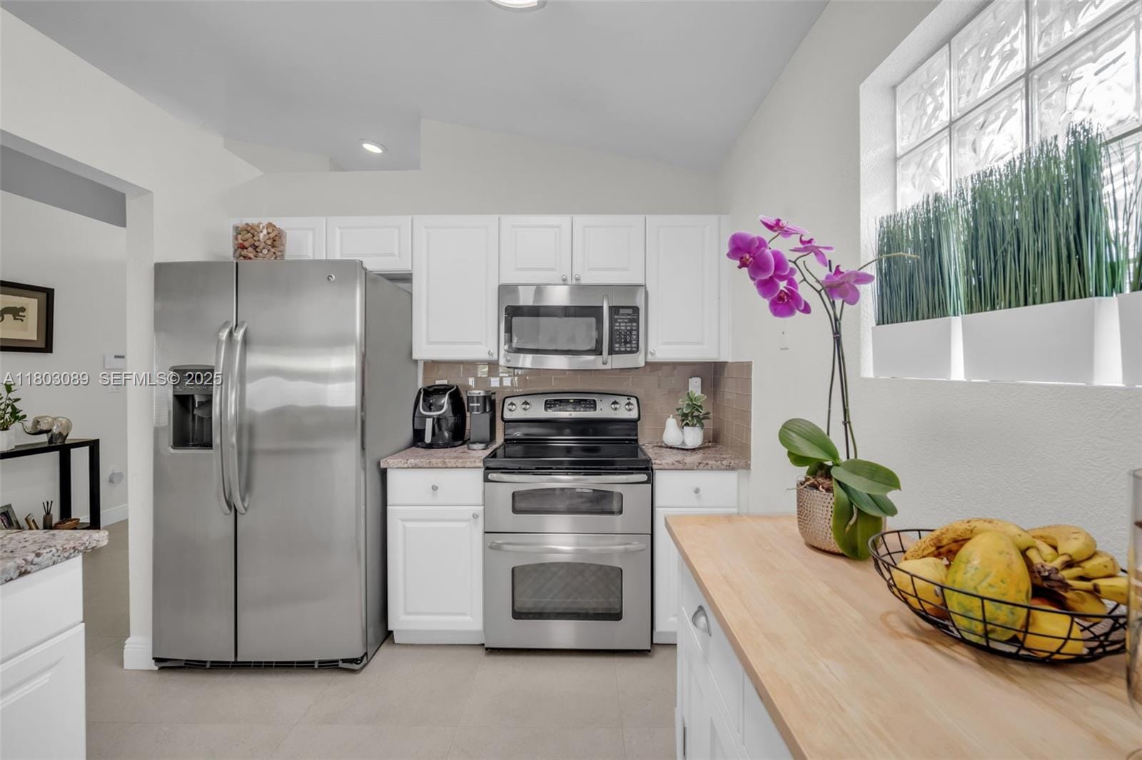 16408 Sapphire Bend, Weston, FL 33331 photo 17
