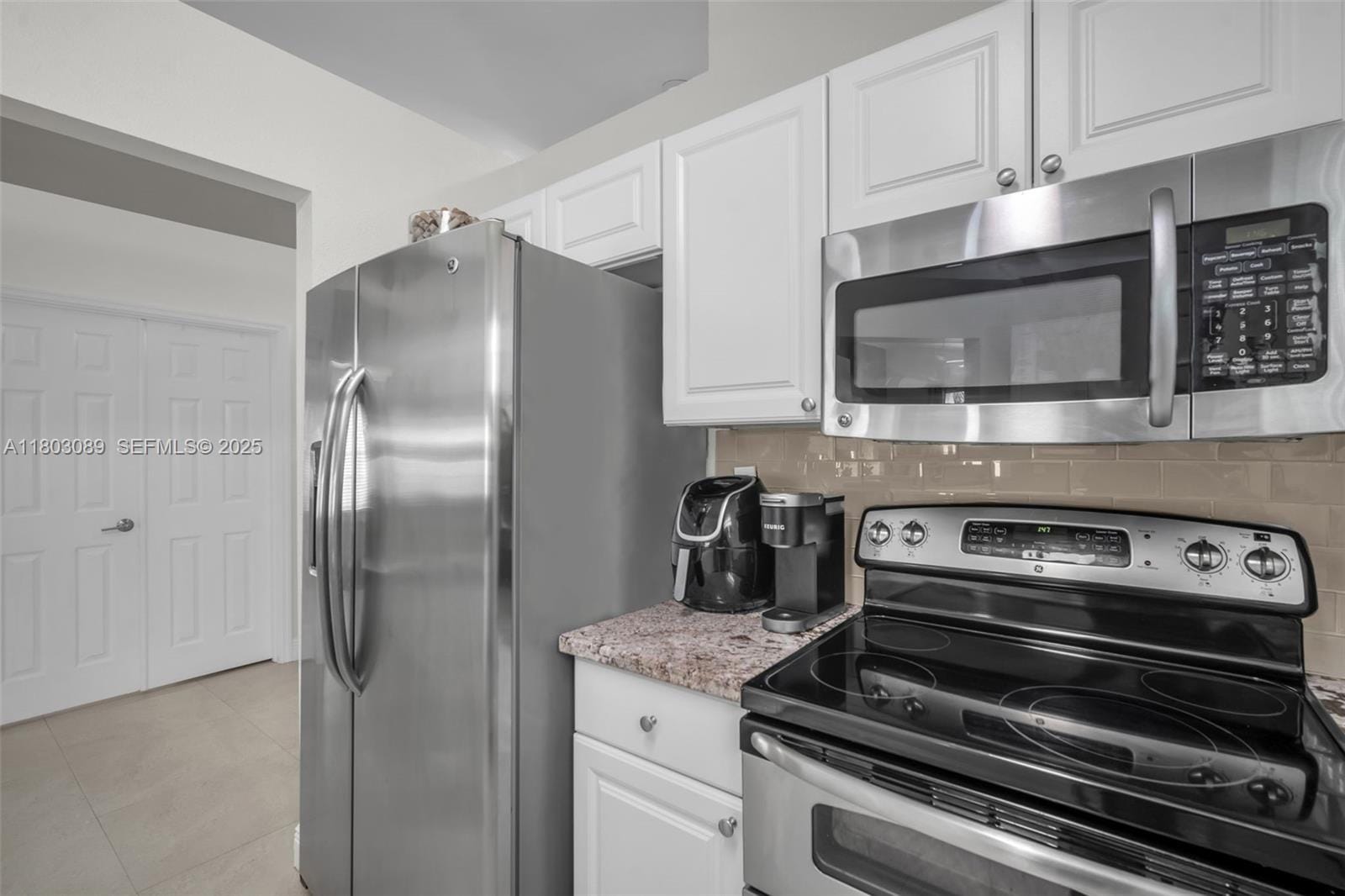 16408 Sapphire Bend, Weston, FL 33331 photo 18