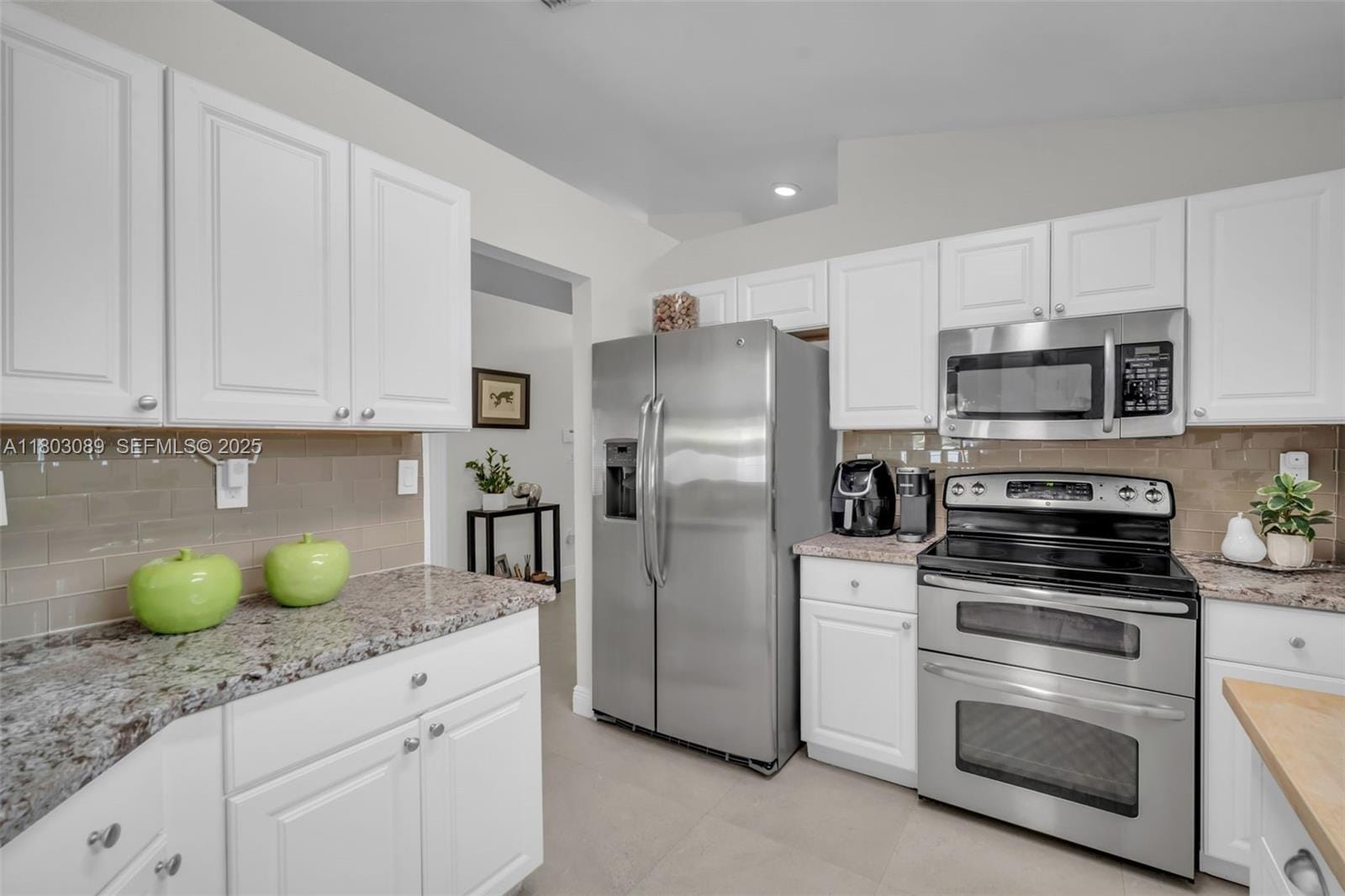 16408 Sapphire Bend, Weston, FL 33331 photo 19