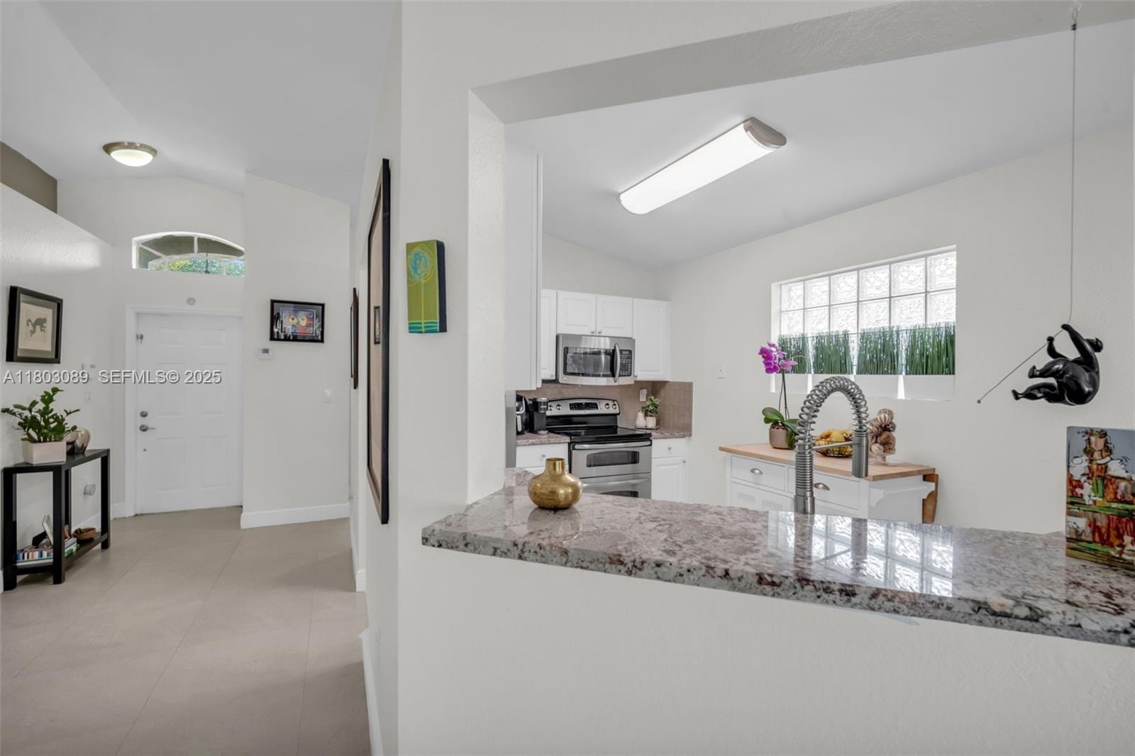 16408 Sapphire Bend, Weston, FL 33331 photo 22