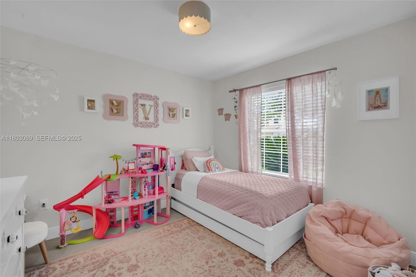 16408 Sapphire Bend, Weston, FL 33331 photo 23