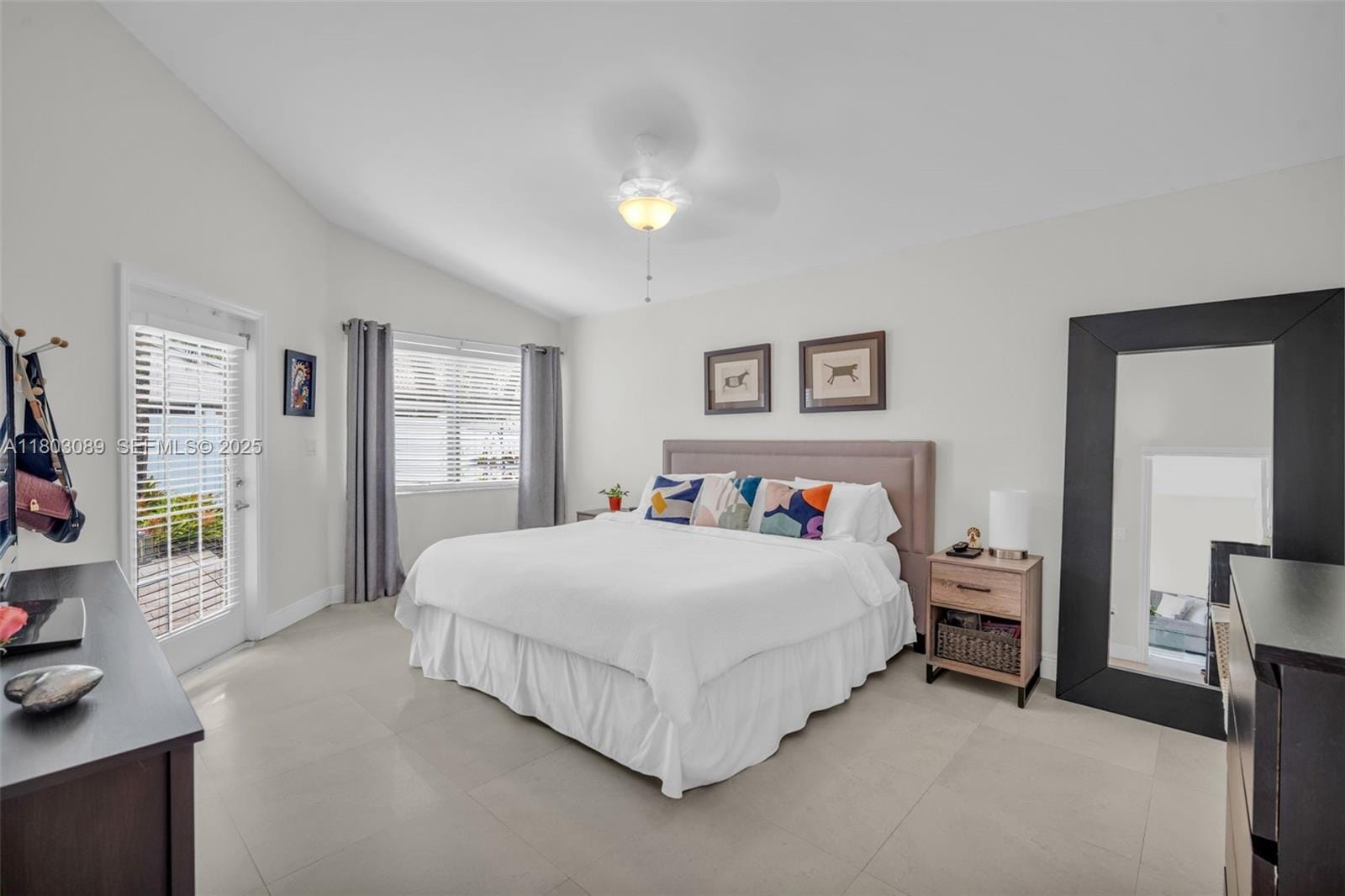 16408 Sapphire Bend, Weston, FL 33331 photo 26