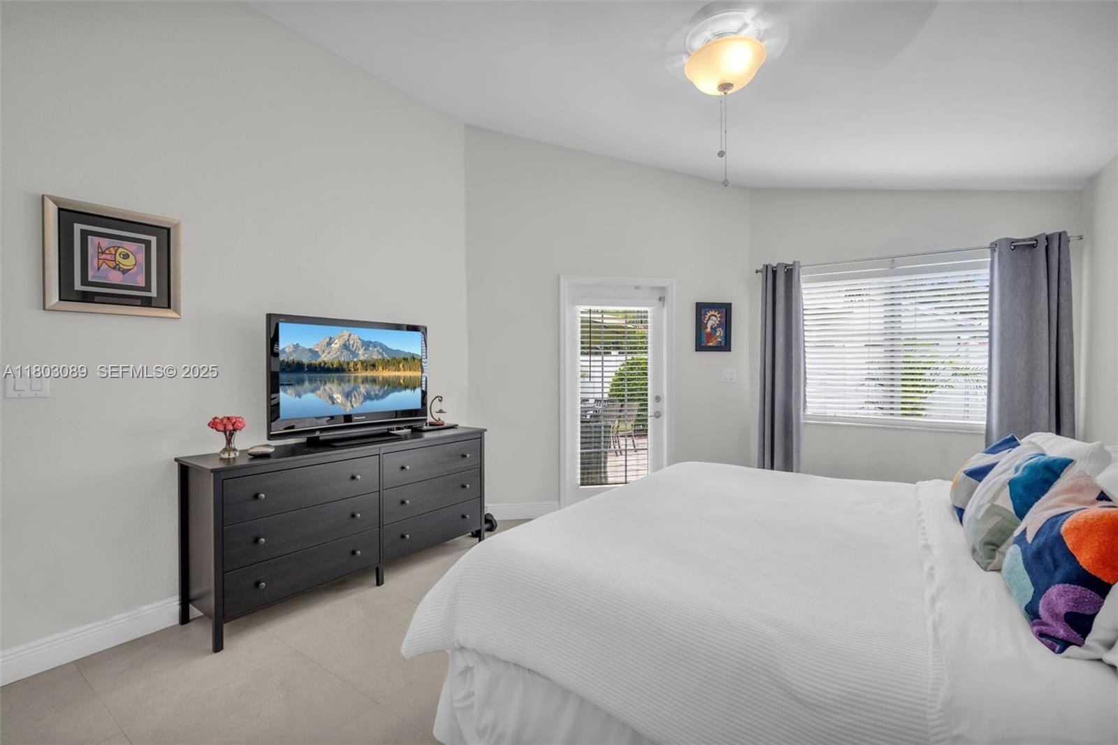 16408 Sapphire Bend, Weston, FL 33331 photo 27