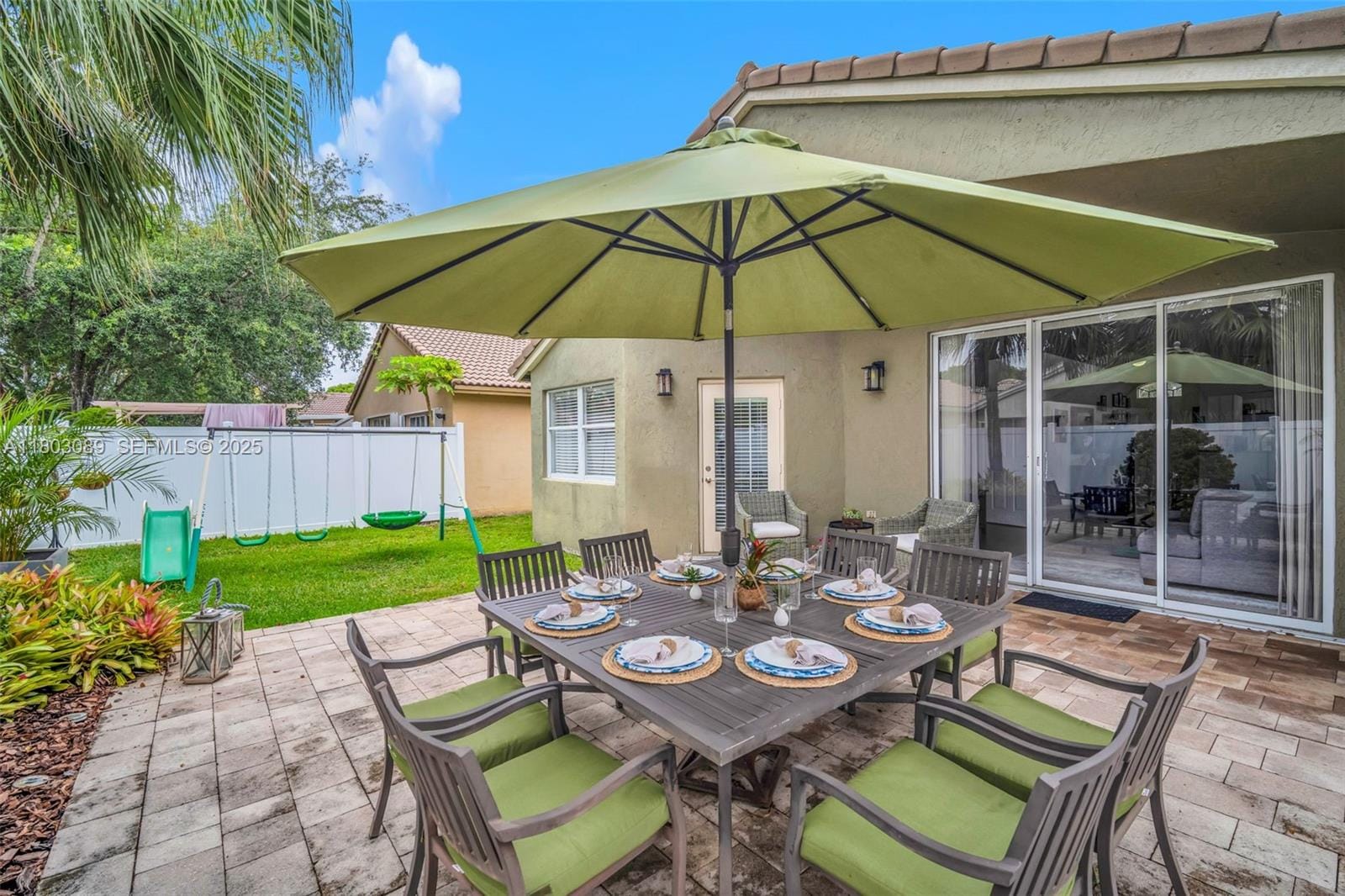16408 Sapphire Bend, Weston, FL 33331 photo 29
