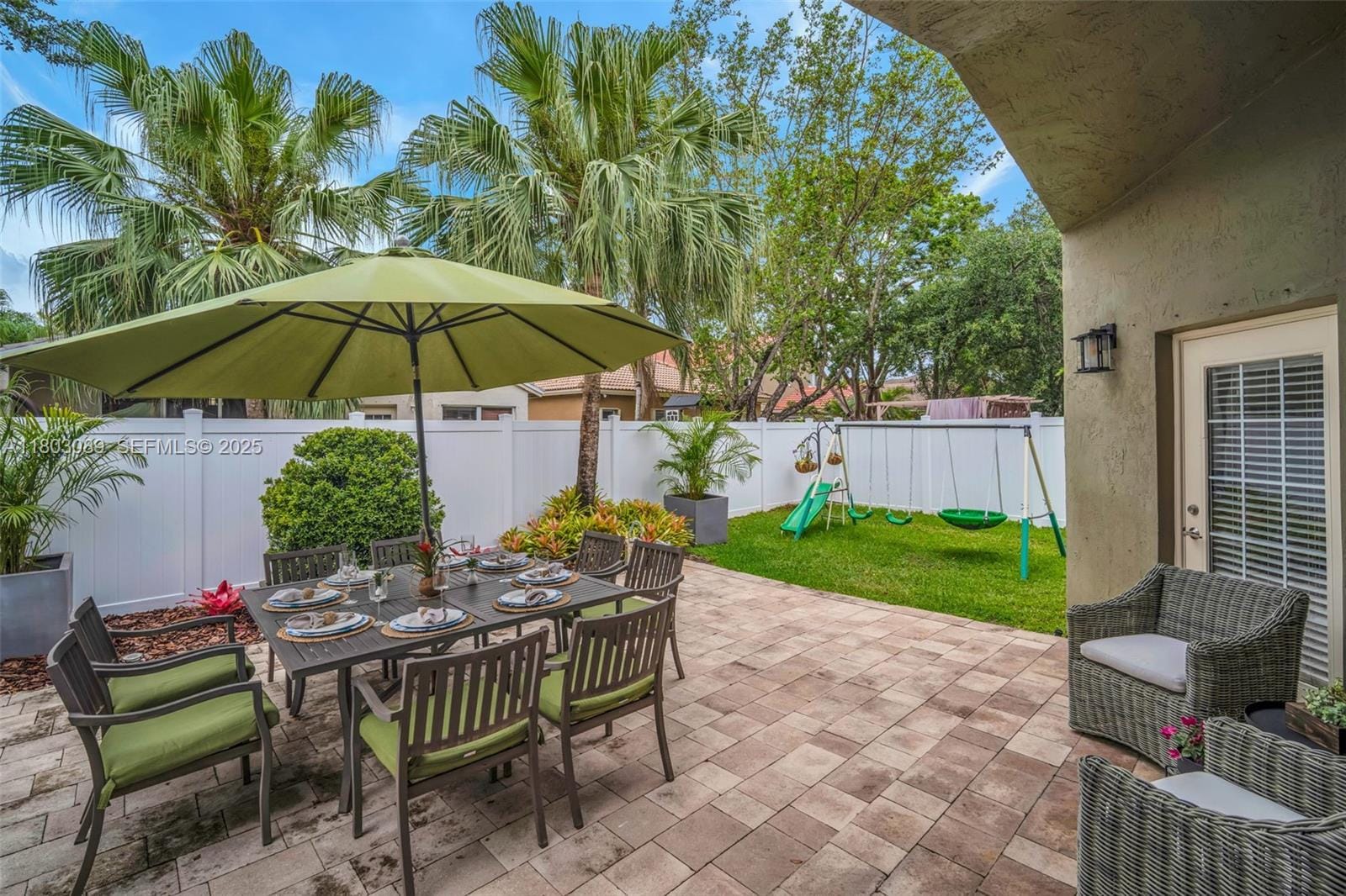 16408 Sapphire Bend, Weston, FL 33331 photo 30