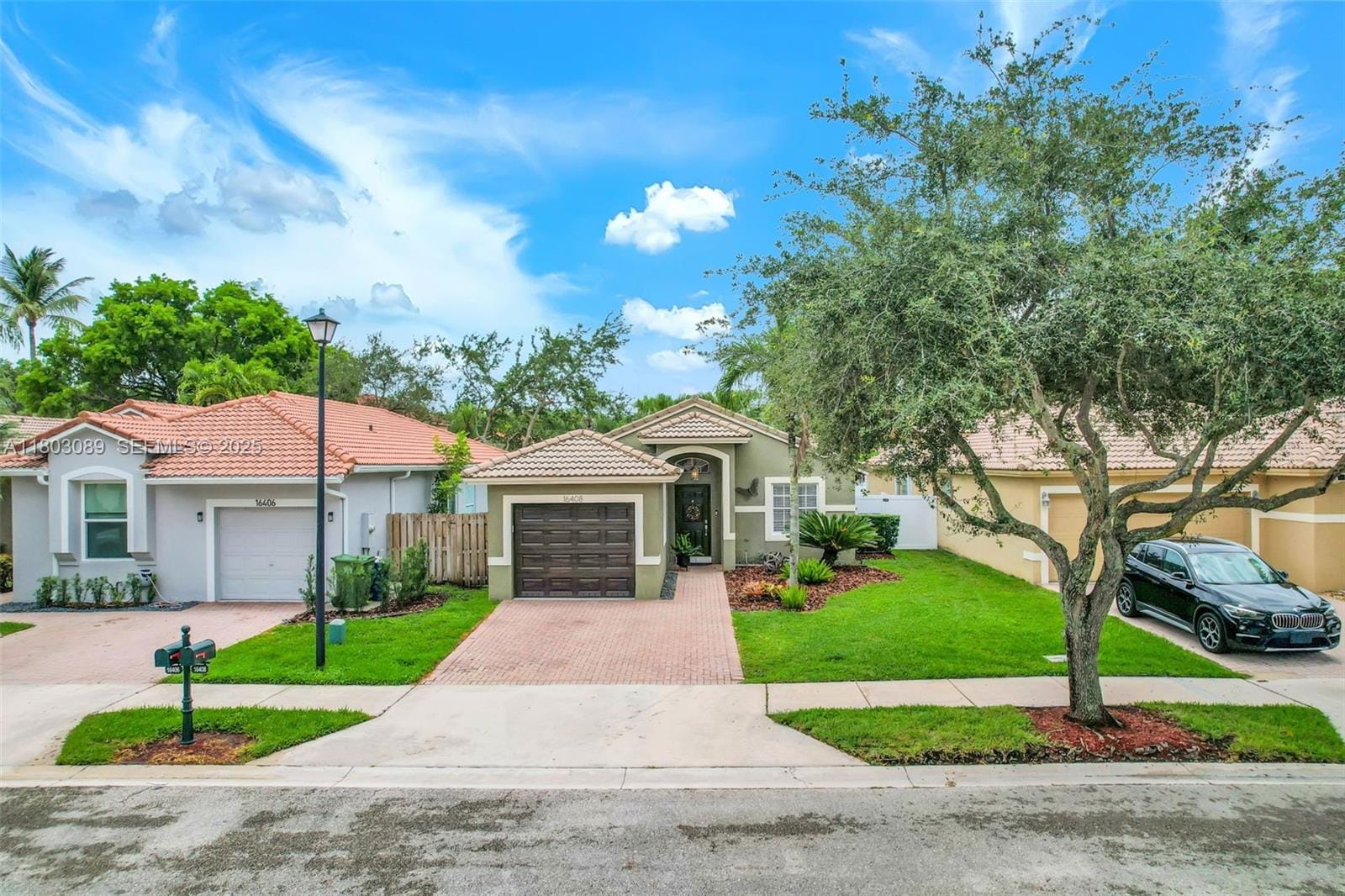 16408 Sapphire Bend — photo 4
