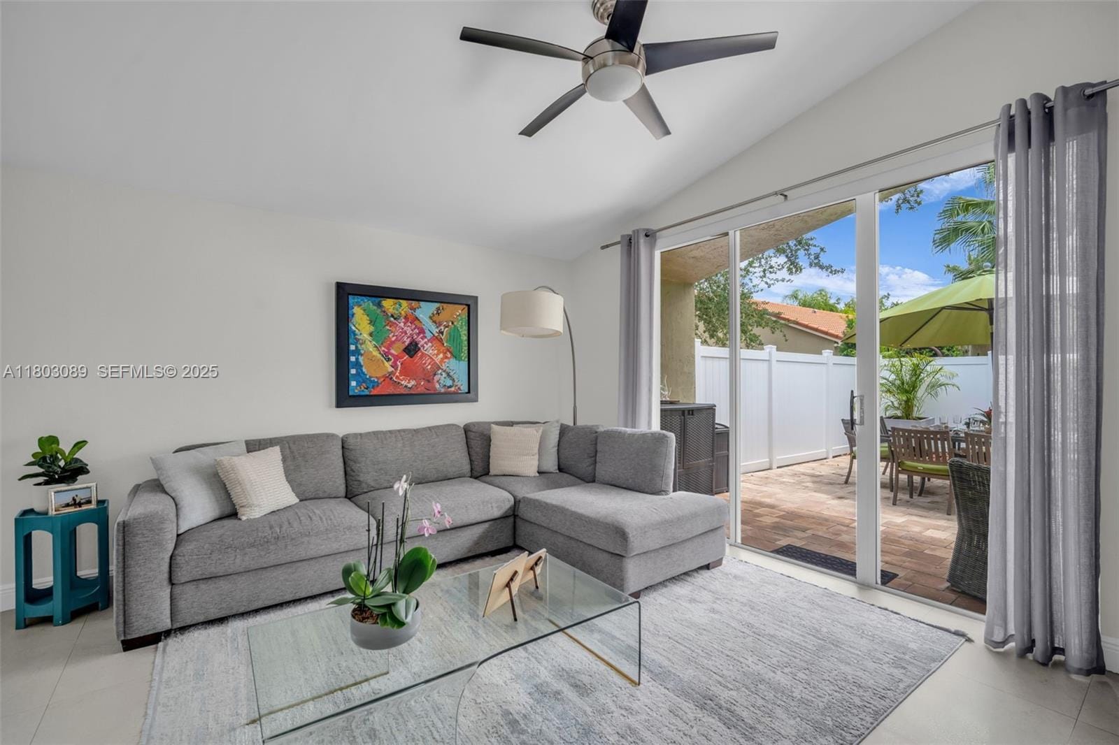 16408 Sapphire Bend — photo 9
