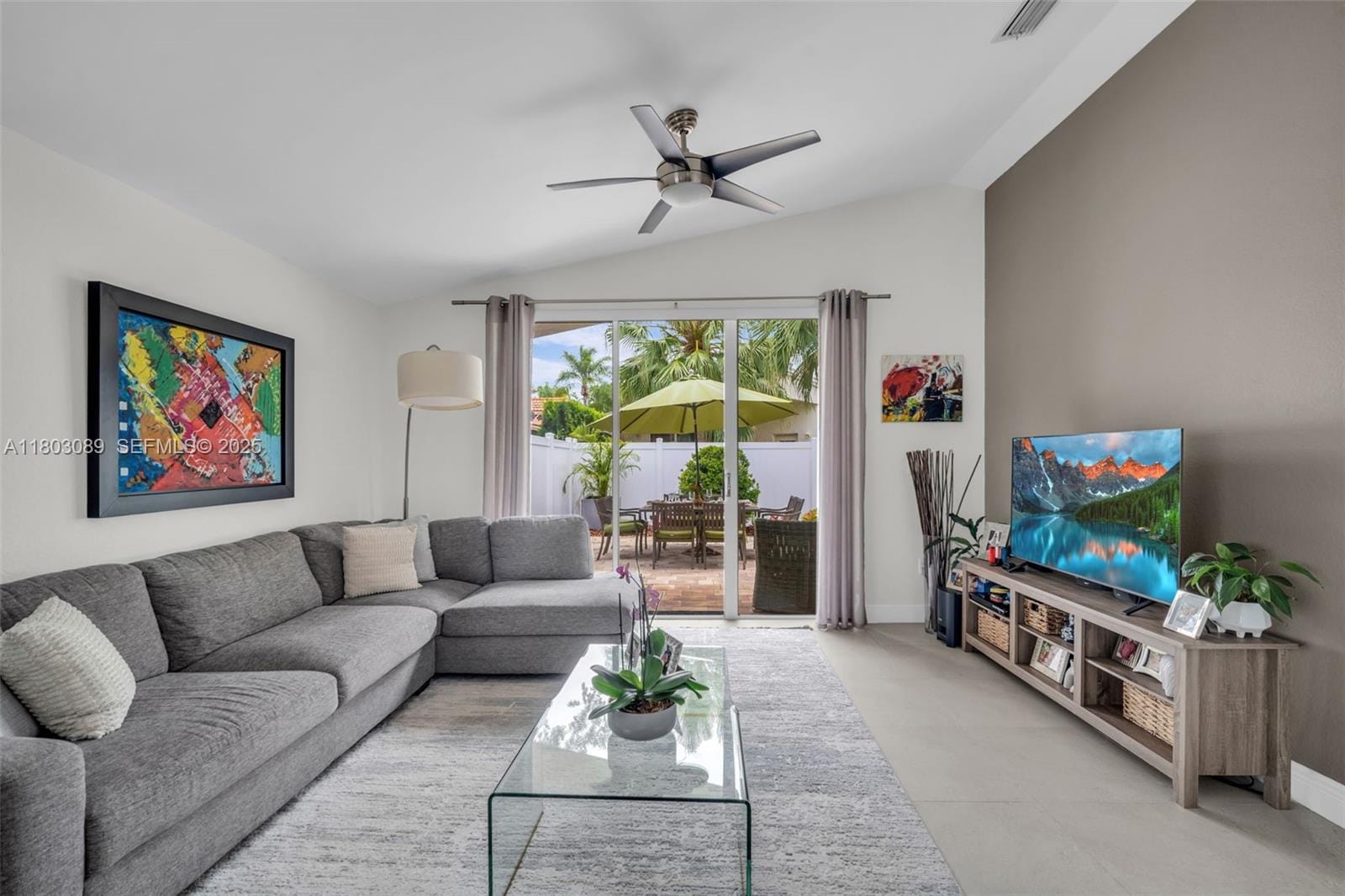 16408 Sapphire Bend — photo 10