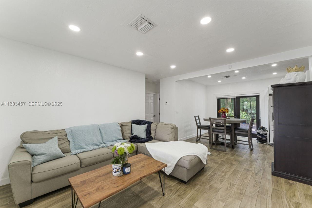 1330 NE 155th Street — photo 11
