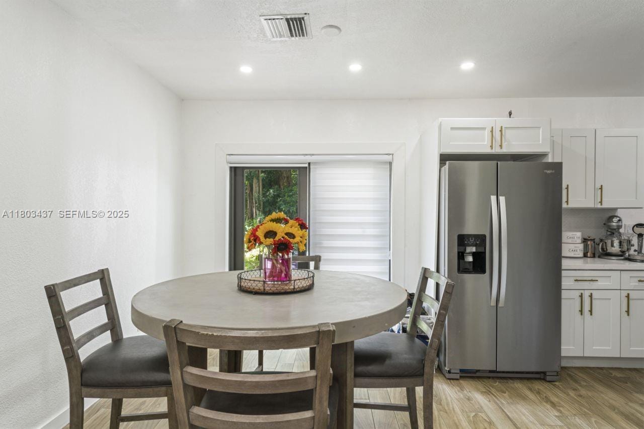 1330 NE 155th Street — photo 12