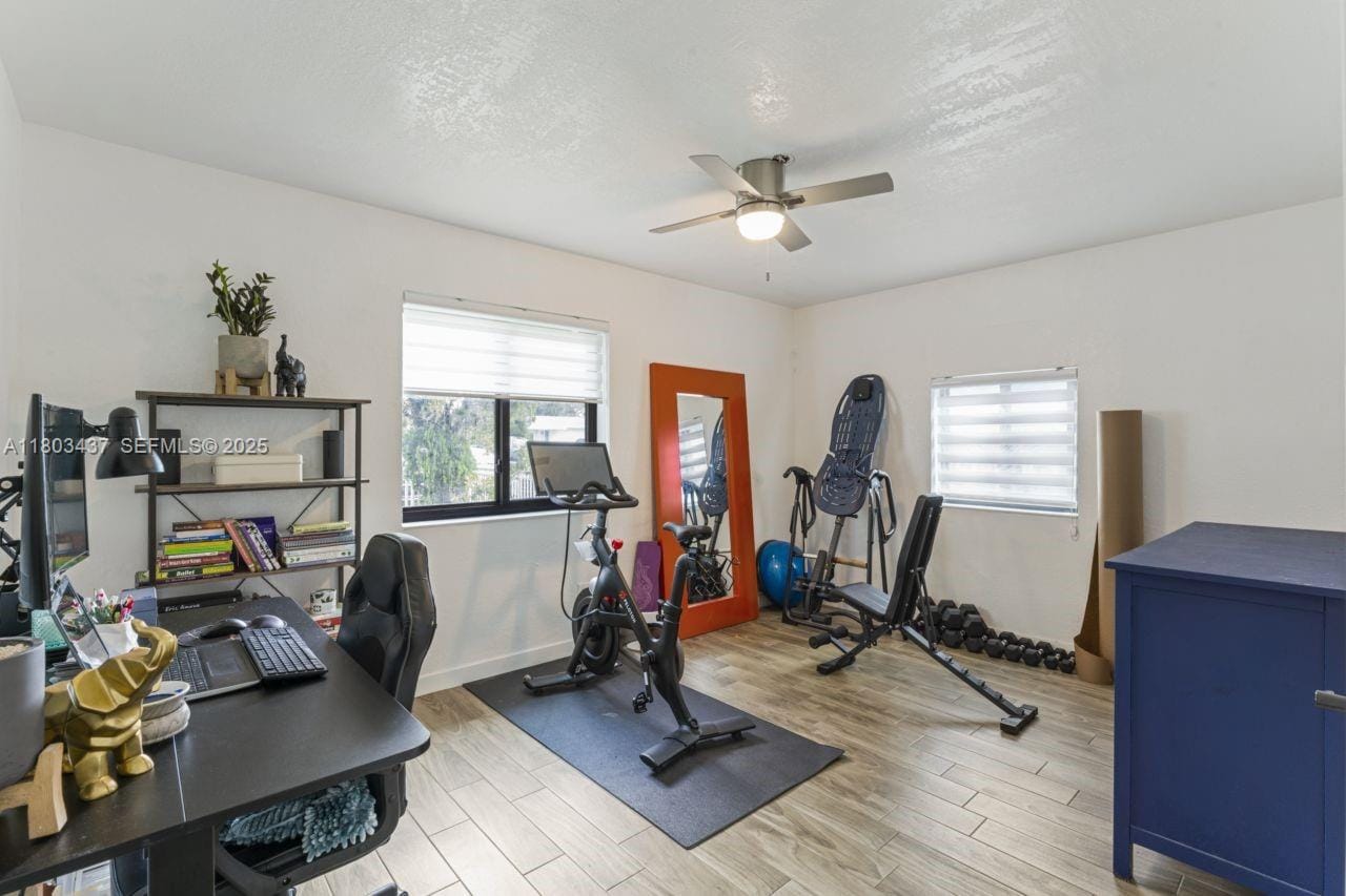 1330 NE 155th Street, North Miami Beach, FL 33162 photo 16