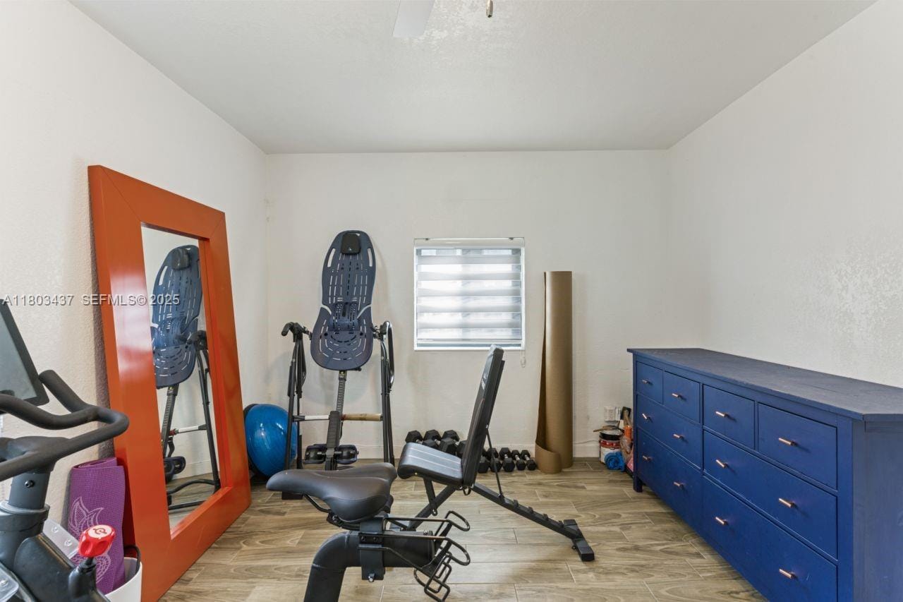 1330 NE 155th Street, North Miami Beach, FL 33162 photo 17