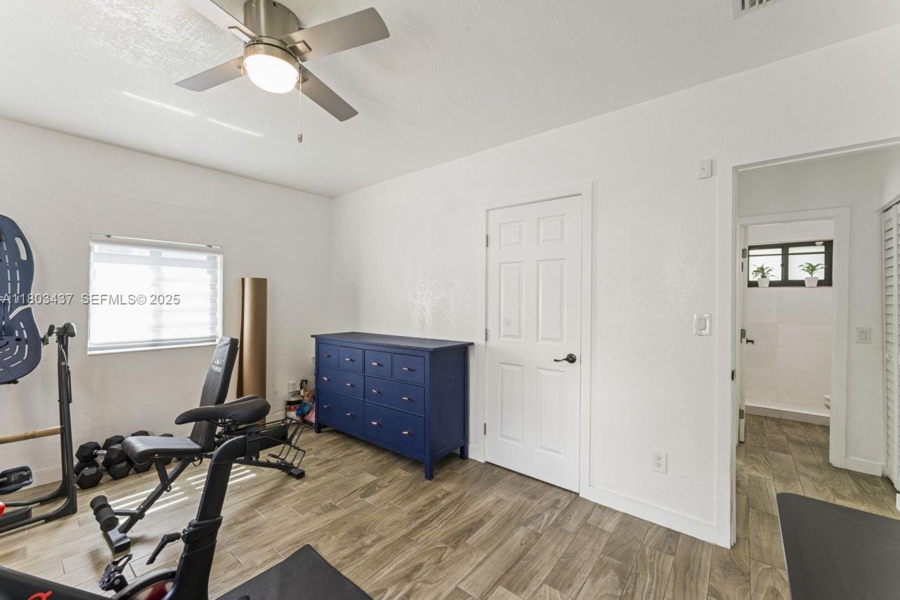1330 NE 155th Street, North Miami Beach, FL 33162 photo 18