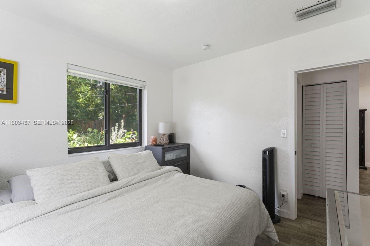 1330 NE 155th Street, North Miami Beach, FL 33162 photo 22