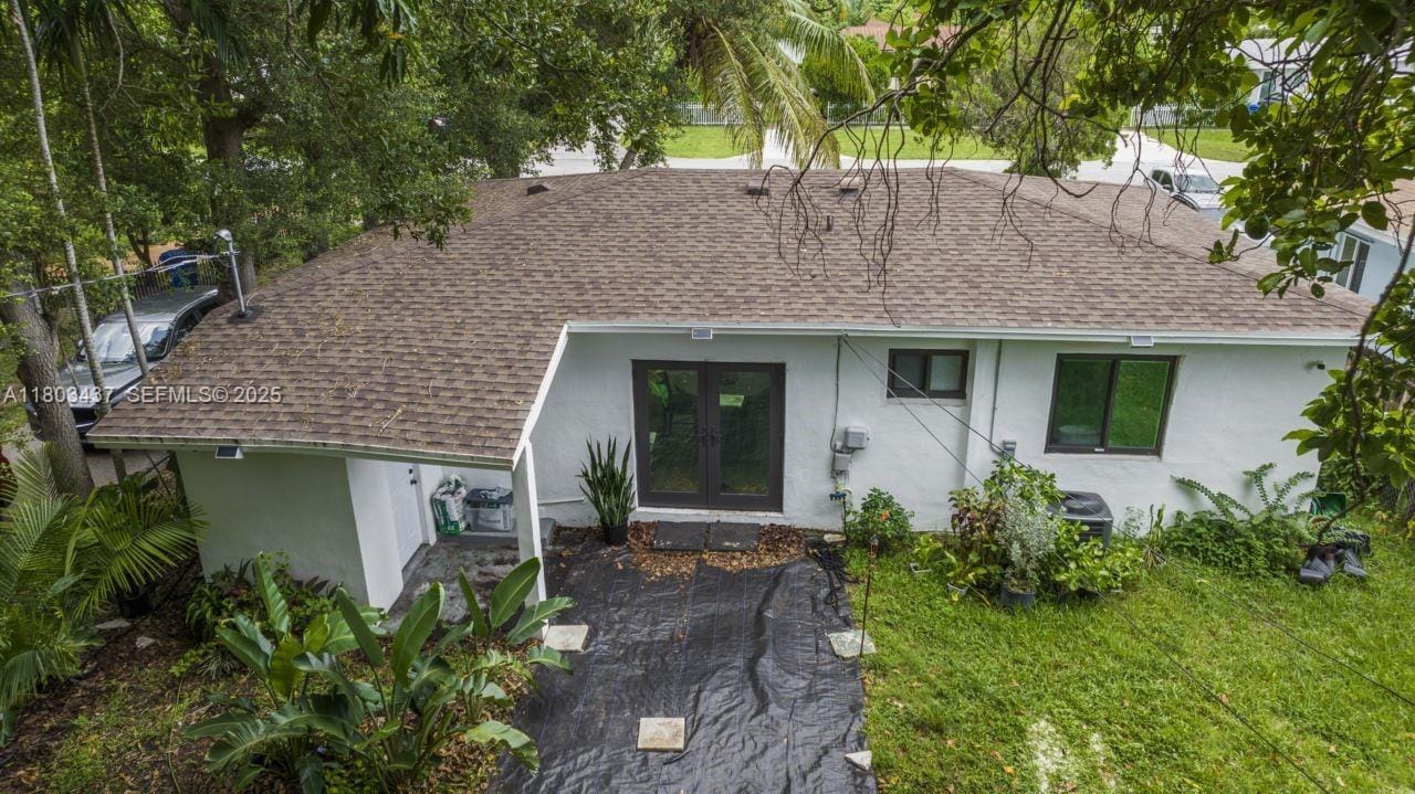 1330 NE 155th Street, North Miami Beach, FL 33162 photo 23